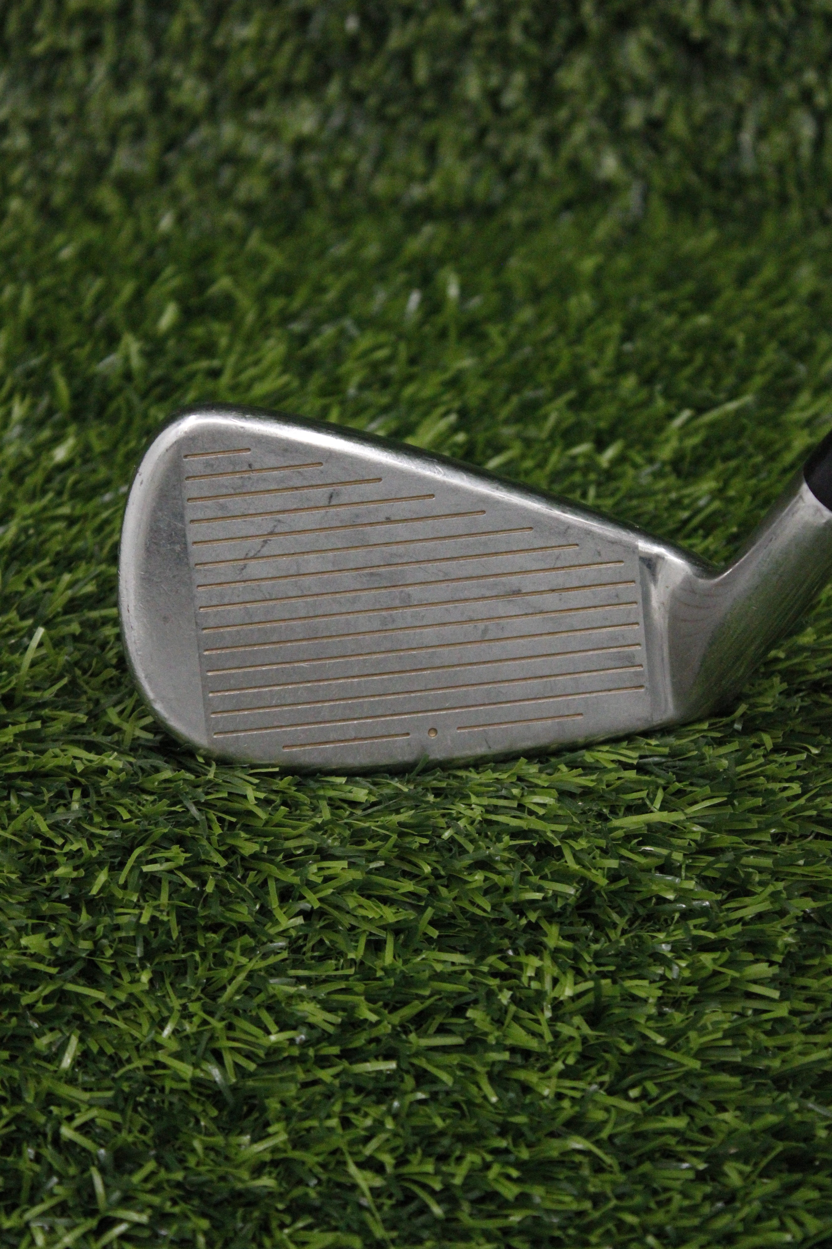 Prince TE>2 Oversize 7 Iron Wedge Flex 36"