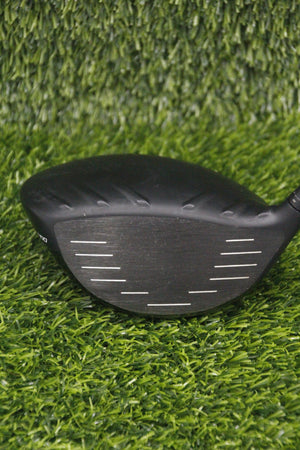 Ping G400 9° Driver R Flex 45.25"