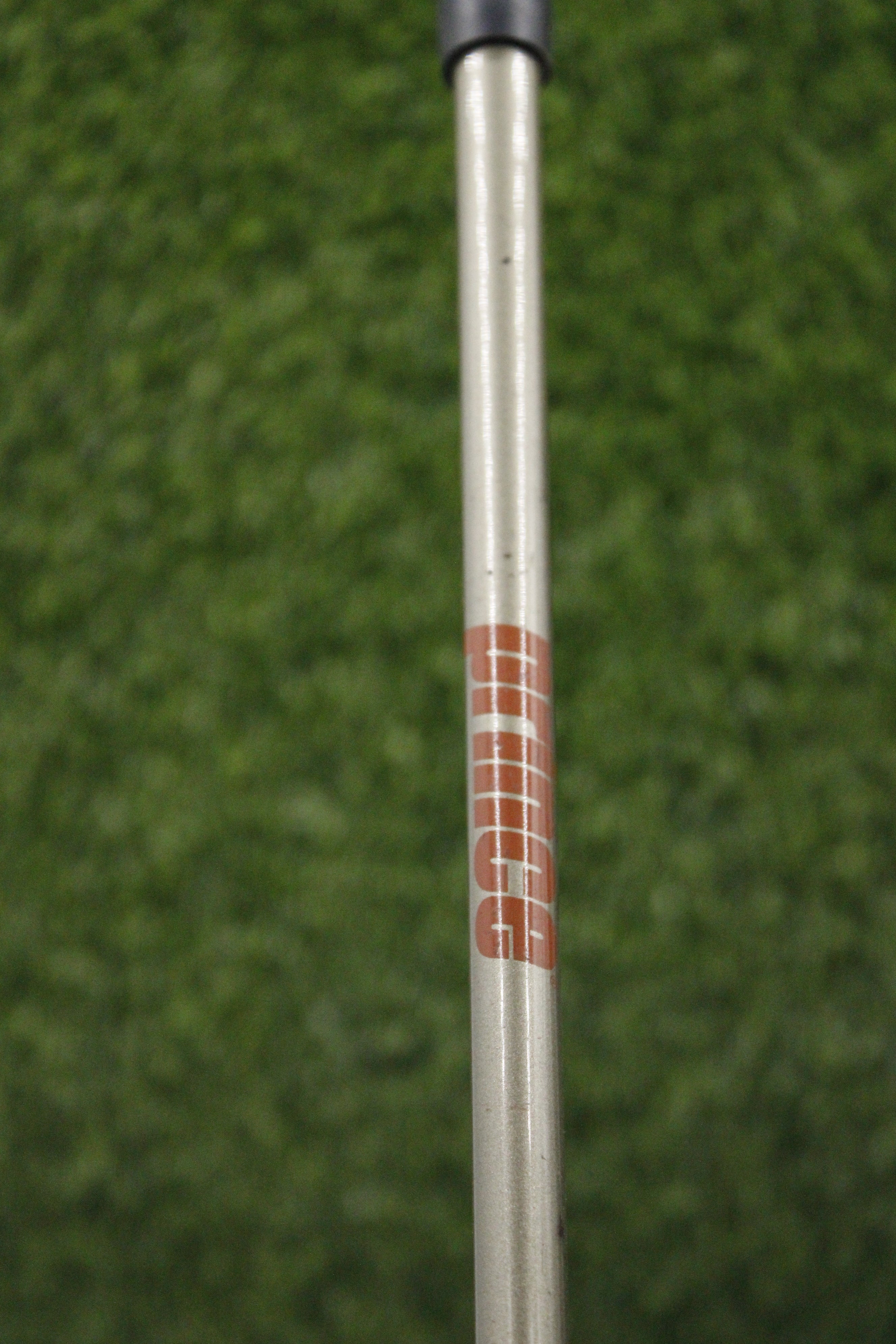 Prince TE>2 Oversize 7 Iron Wedge Flex 36"