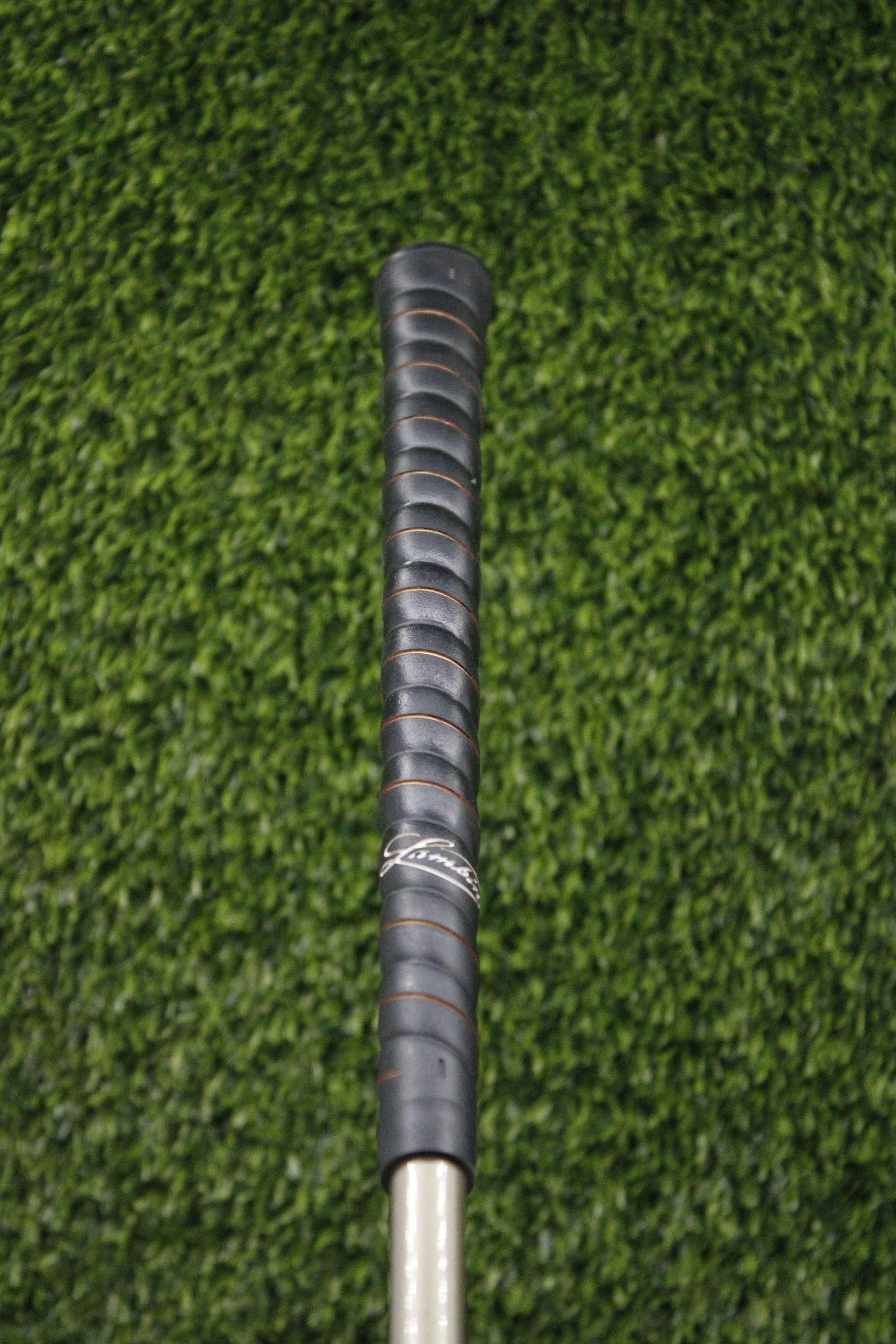 Prince TE>2 Oversize 7 Iron Wedge Flex 36"