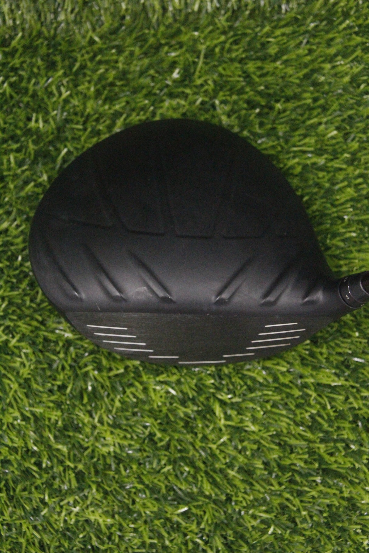 Ping G400 9° Driver R Flex 45.25"