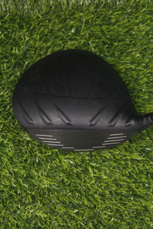 Ping G400 9° Driver R Flex 45.25"
