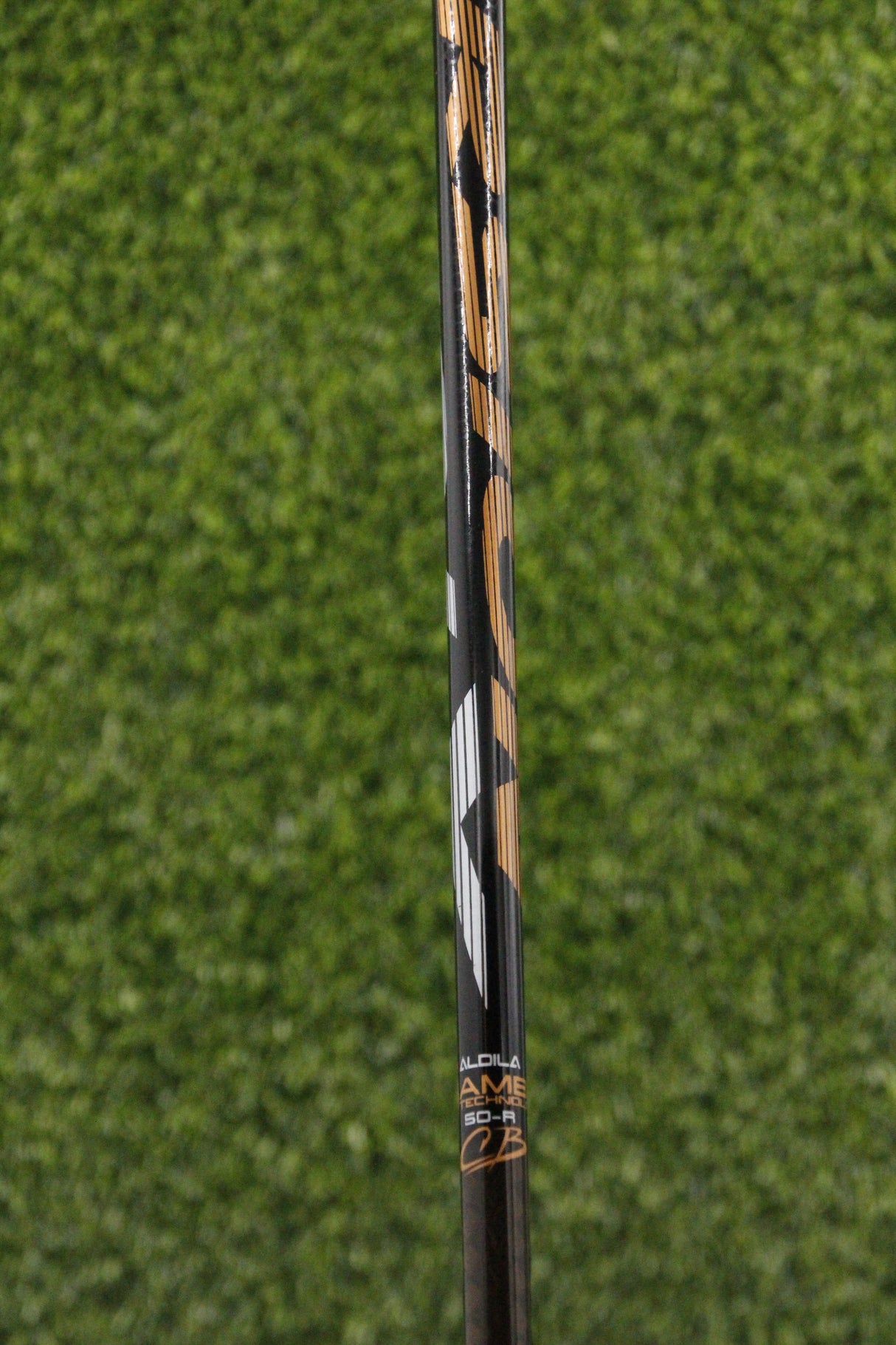 Ping G400 9° Driver R Flex 45.25"