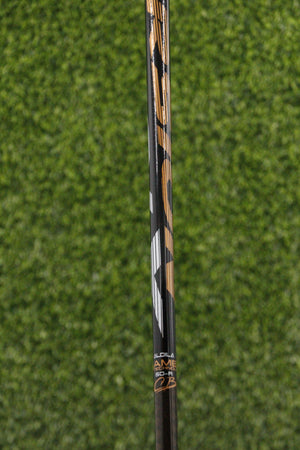 Ping G400 9° Driver R Flex 45.25"
