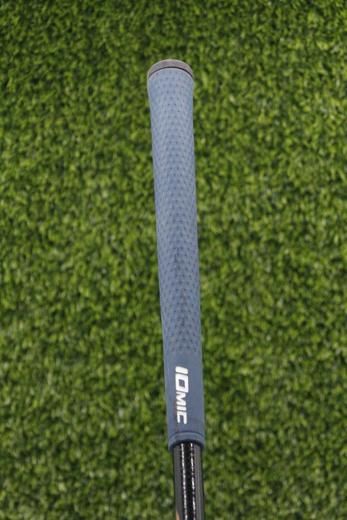 Ping G400 9° Driver R Flex 45.25"