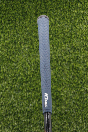 Ping G400 9° Driver R Flex 45.25"