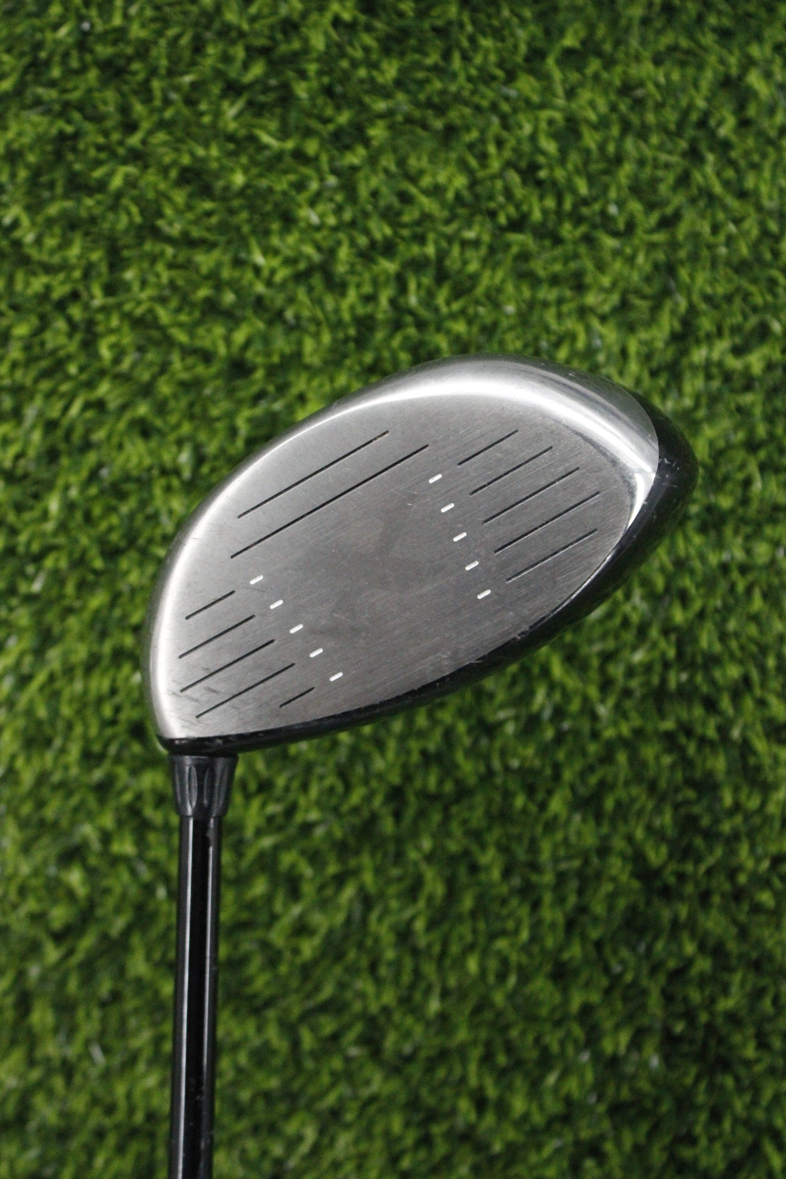 Callaway X 460 10° Driver R Flex 44.5"