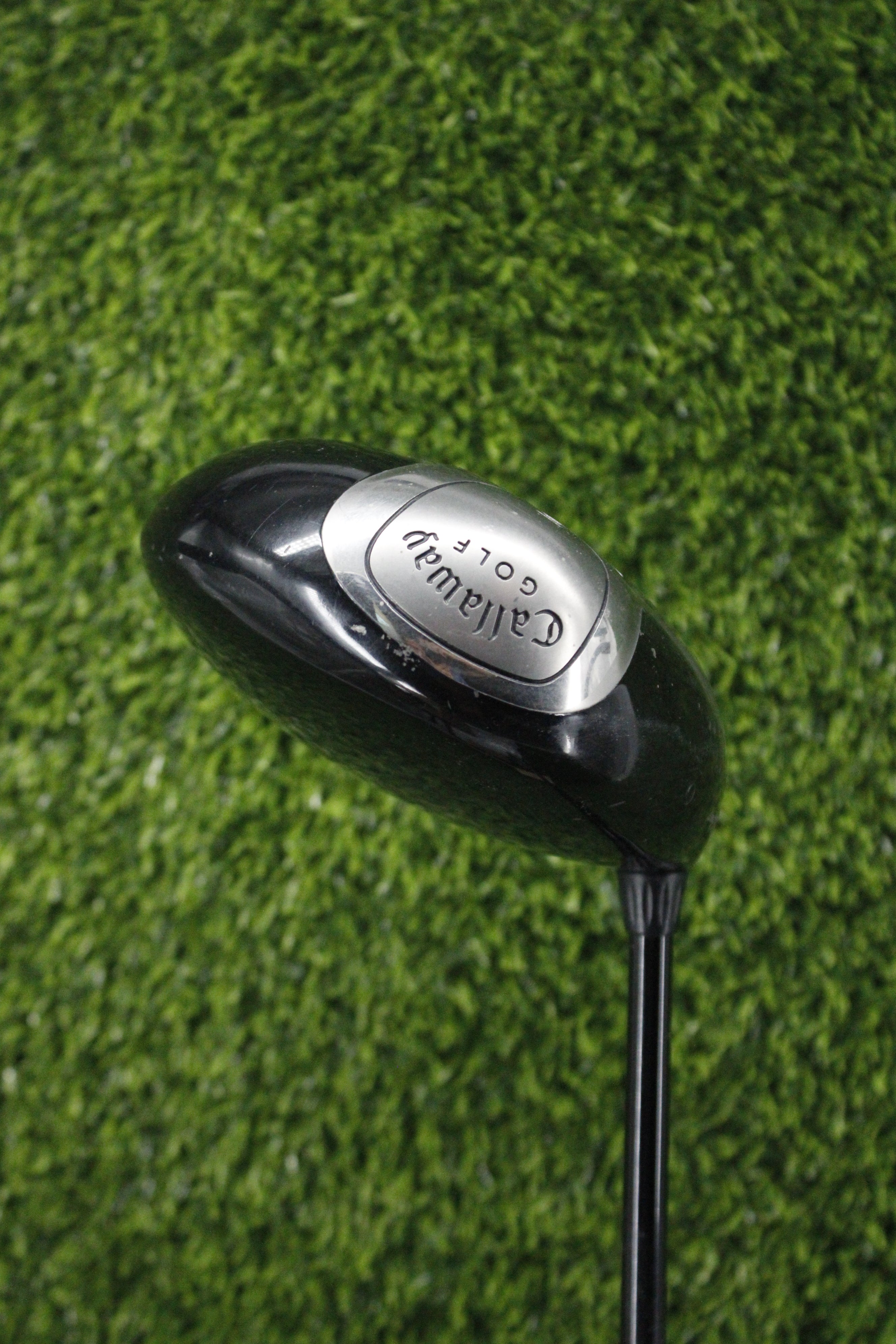 Callaway X 460 10° Driver R Flex 44.5"