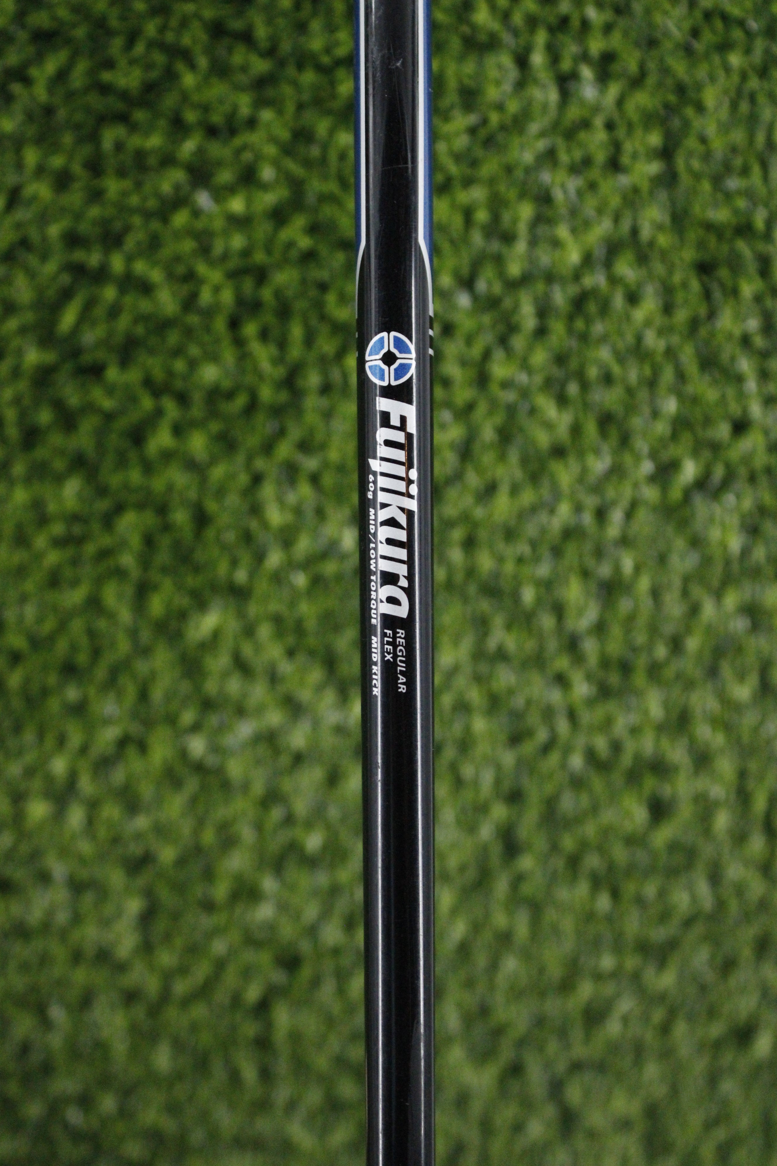 Callaway X 460 10° Driver R Flex 44.5"