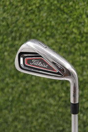 Titleist 716 AP1 Iron Set 6-PW SW XS Flex -0.5"