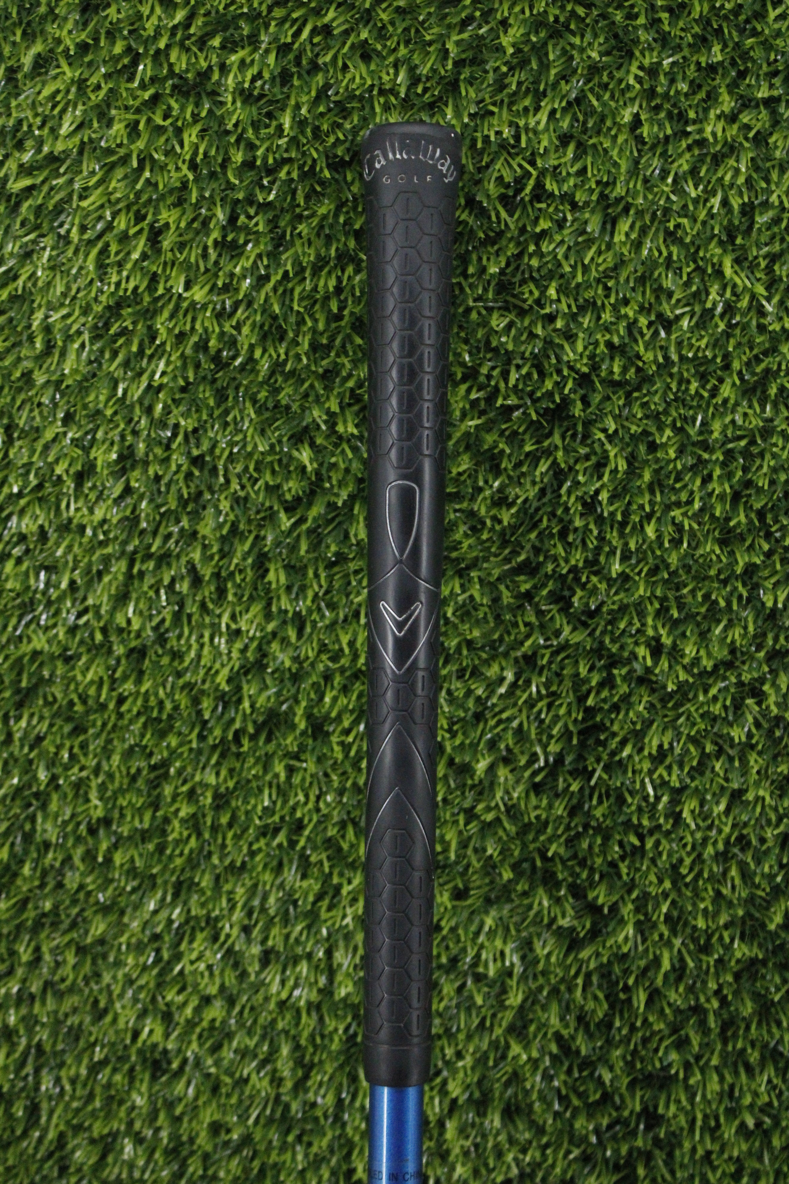Callaway X 460 10° Driver R Flex 44.5"