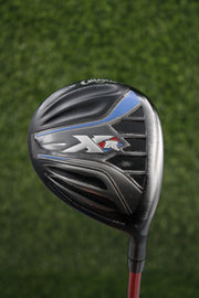 Callaway XR 16 15° 3 Wood R Flex 43"