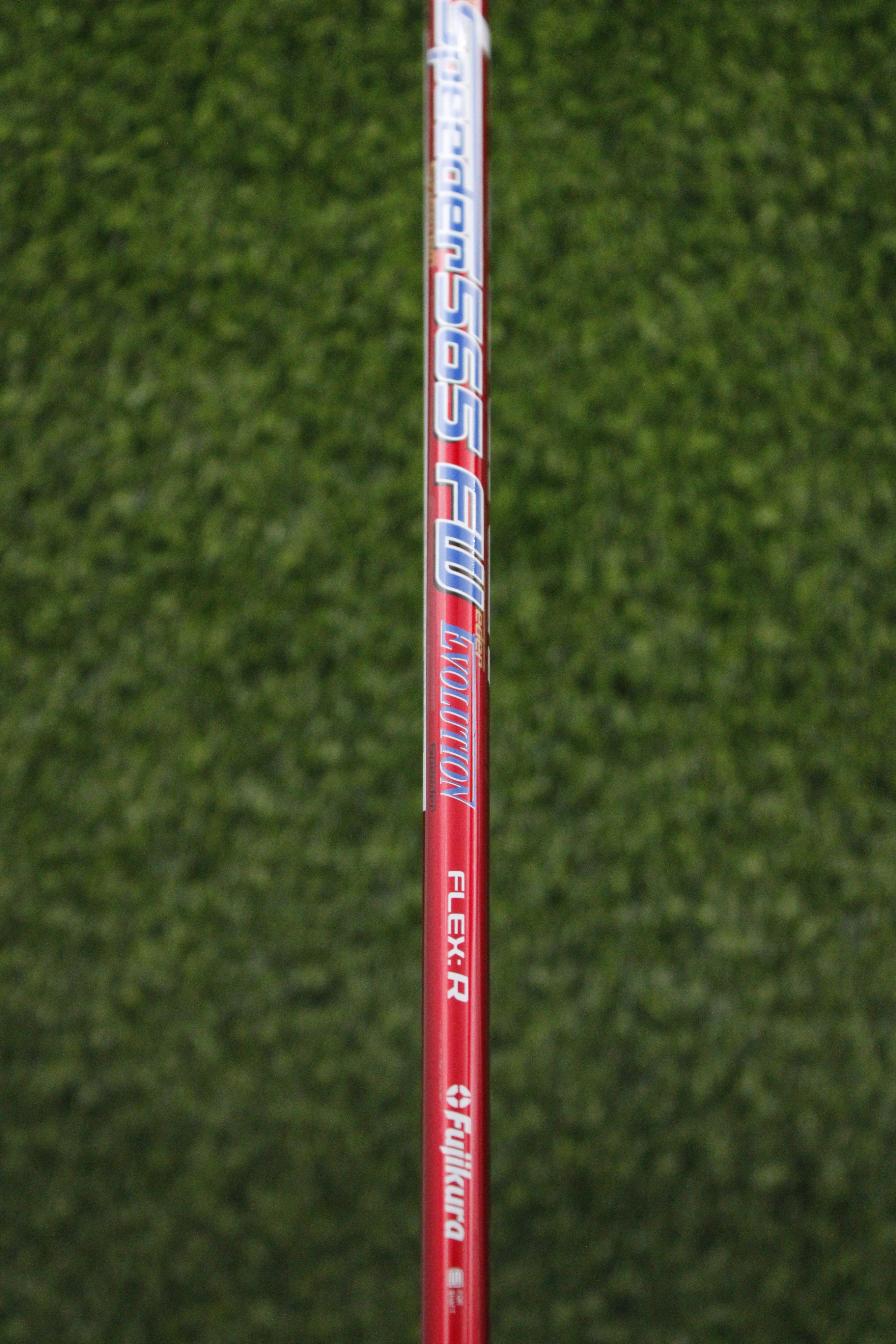 Callaway XR 16 15° 3 Wood R Flex 43"