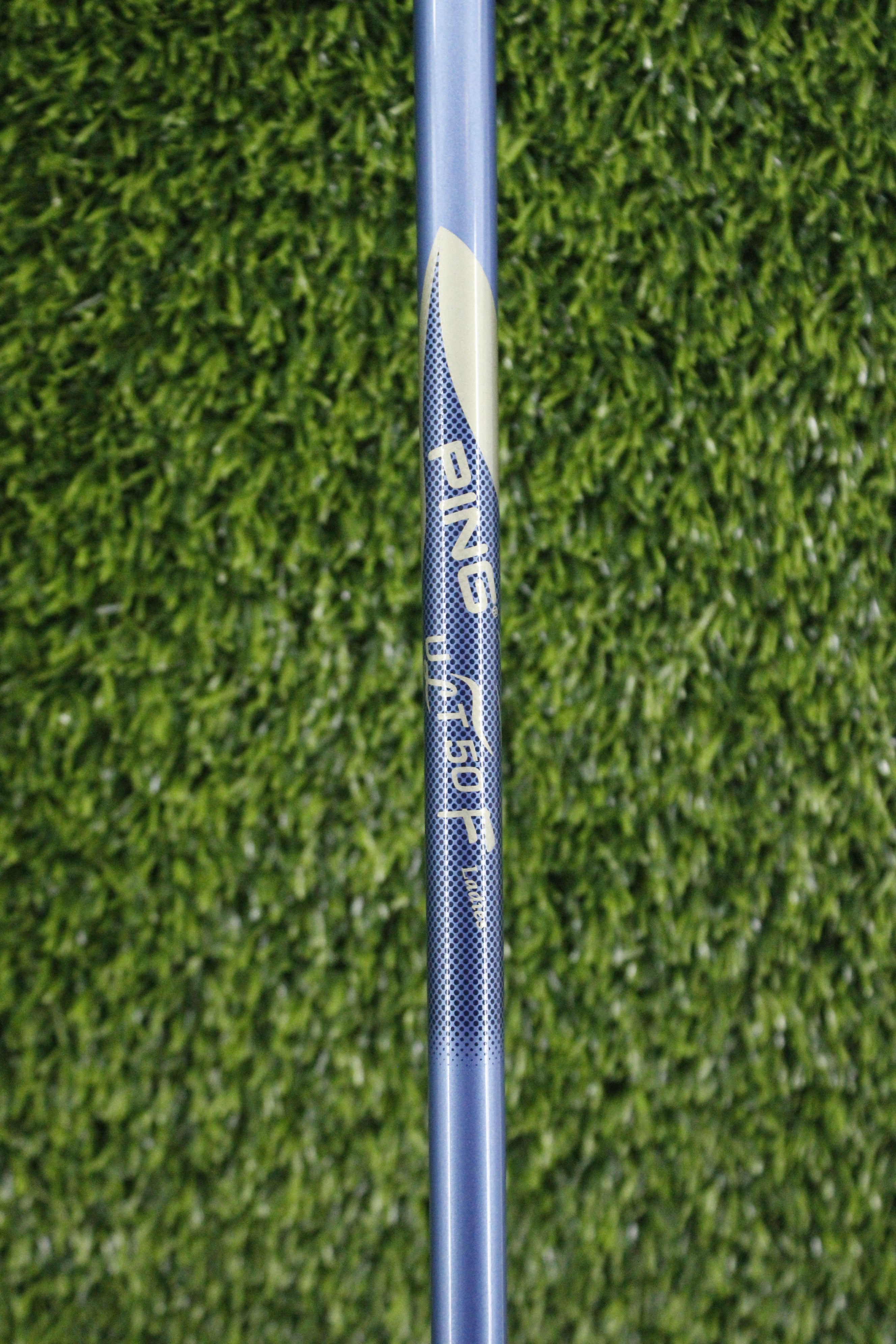 WOMEN Ping G5 Ladies 22° 5 Wood L Flex 41.25"