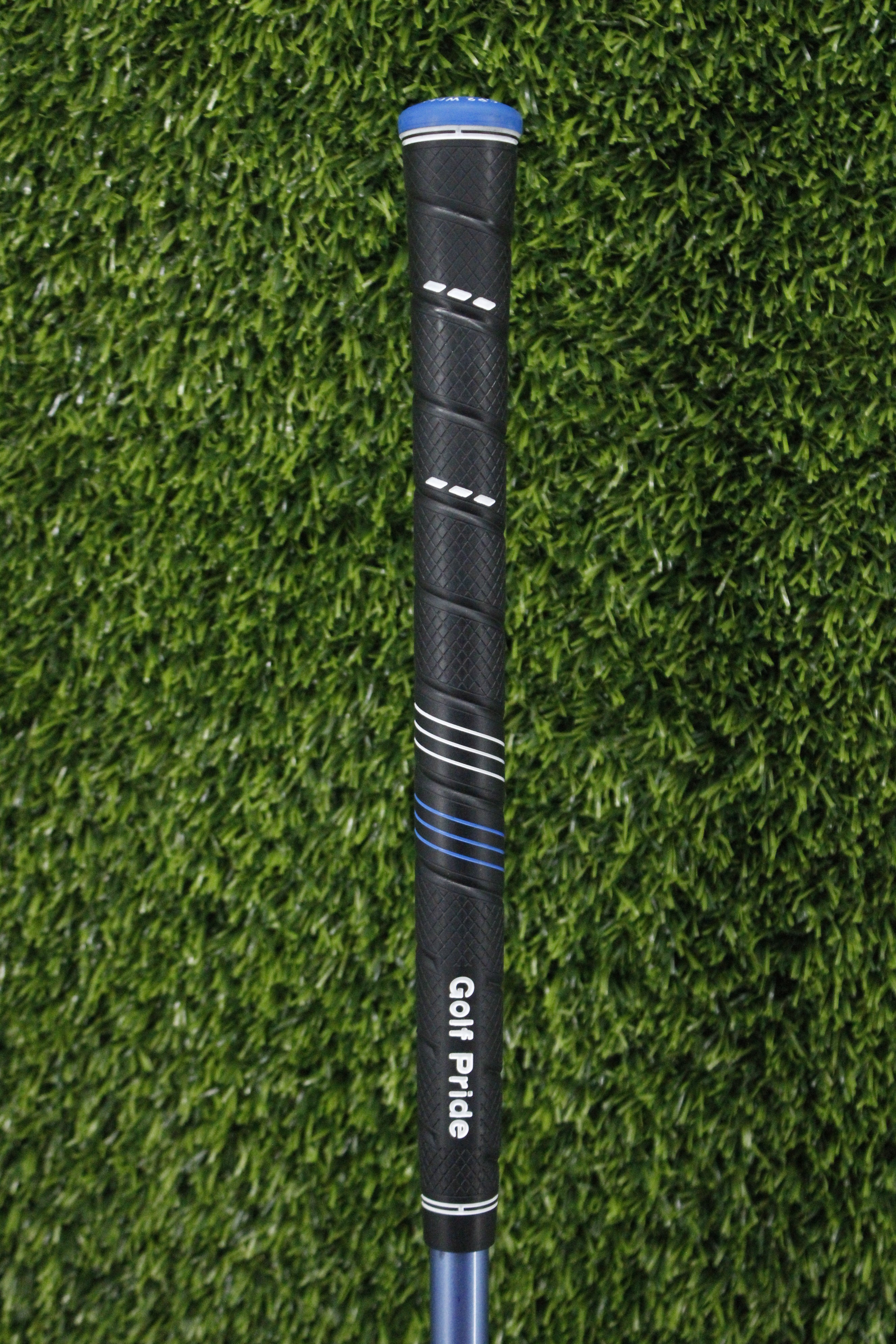WOMEN Ping G5 Ladies 22° 5 Wood L Flex 41.25"
