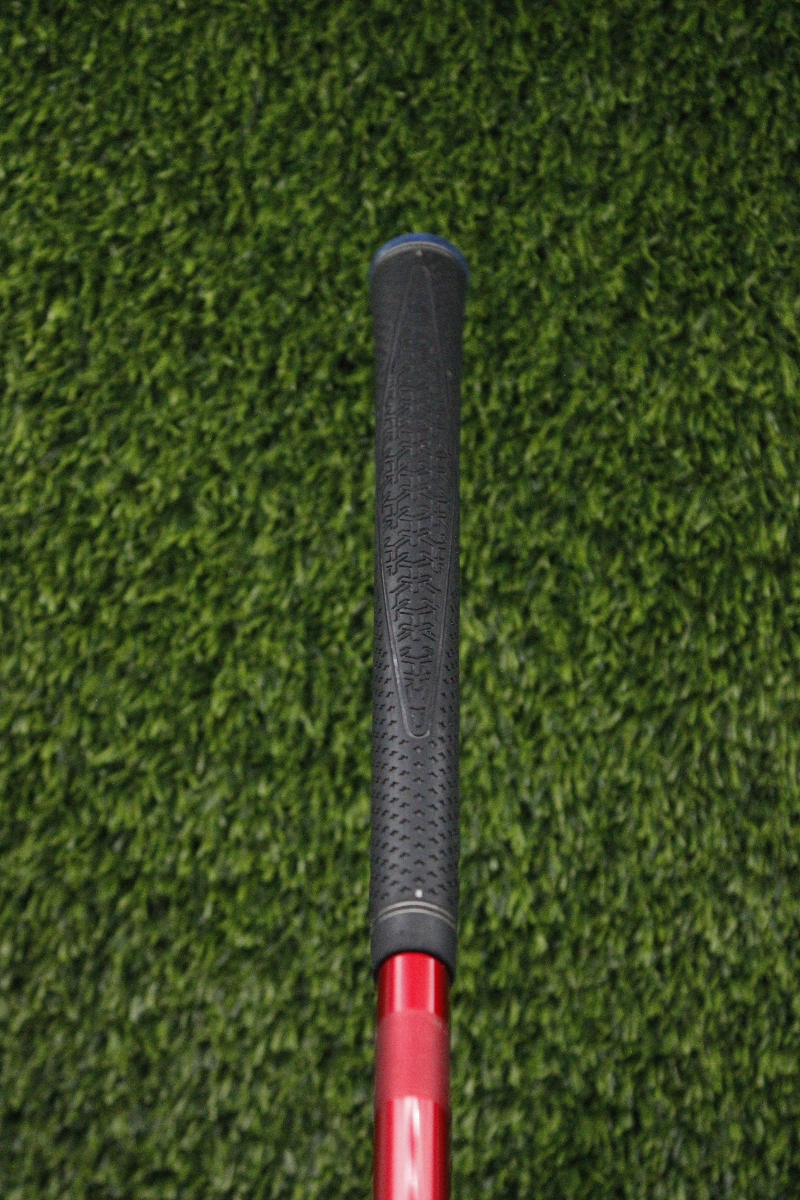 Callaway XR 16 15° 3 Wood R Flex 43"