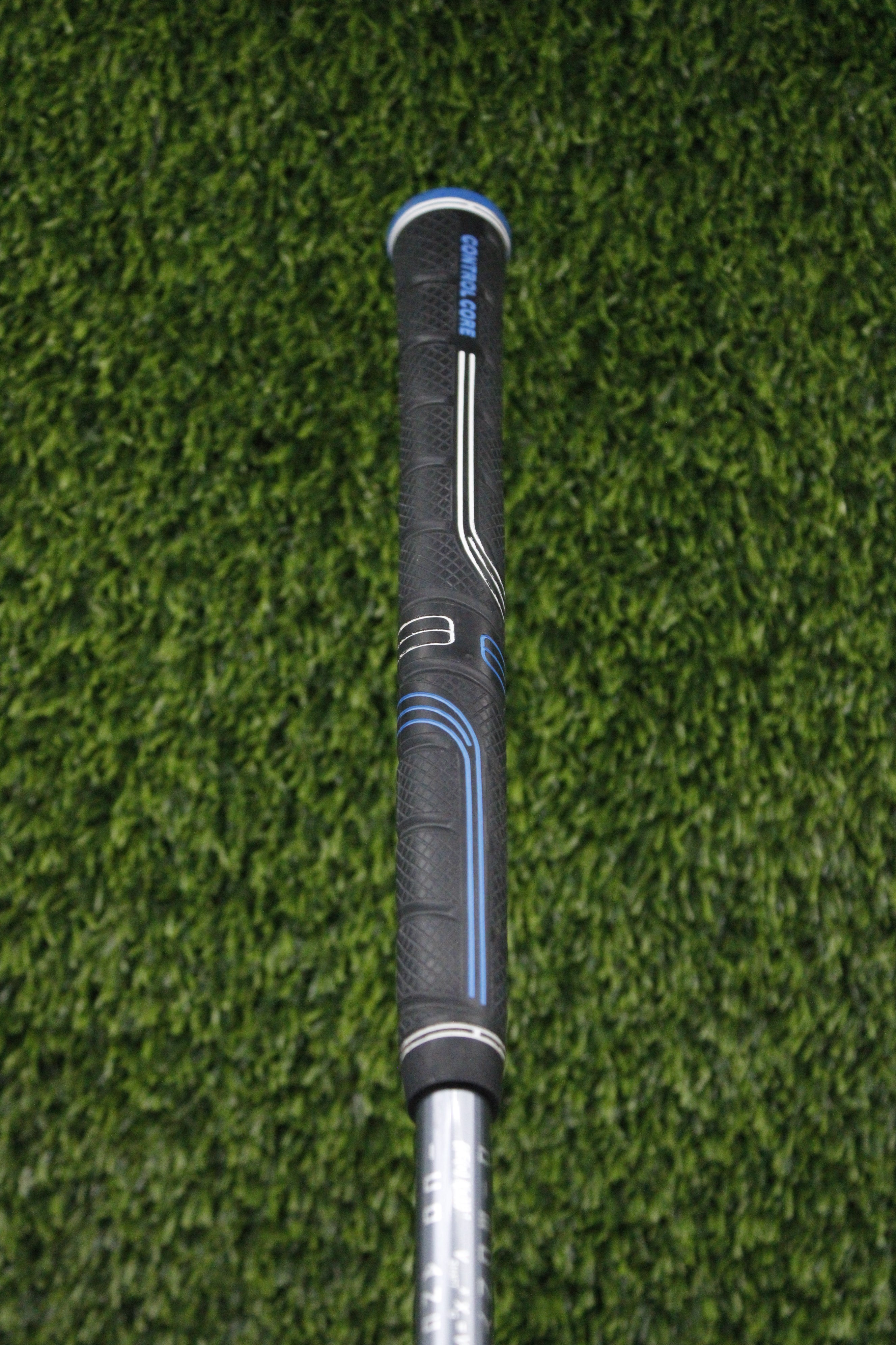 Cobra King F6 Adj 3 Wood R Flex 42.75" w/ HC