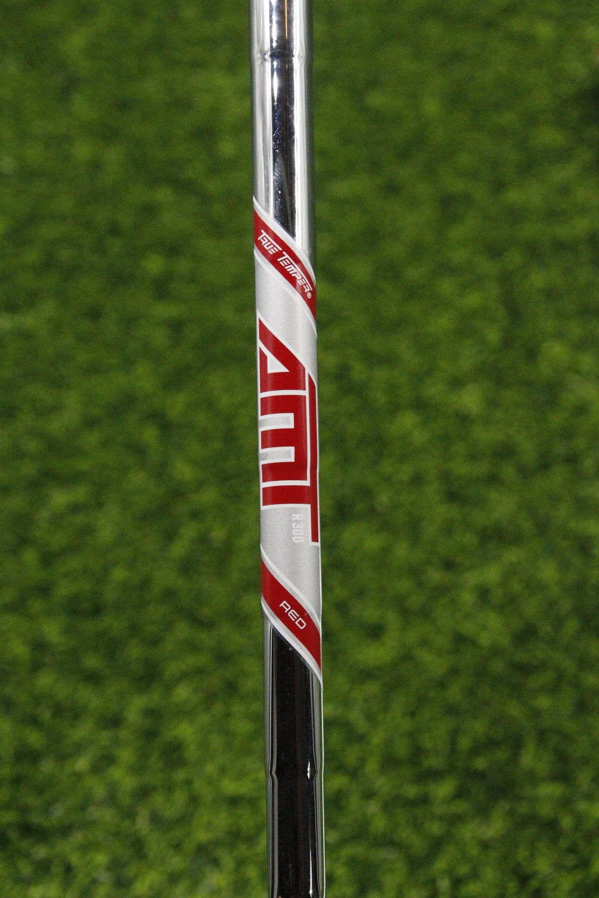 Titleist 718 AP1 Iron Set 5-PW GW R Flex +0.5"
