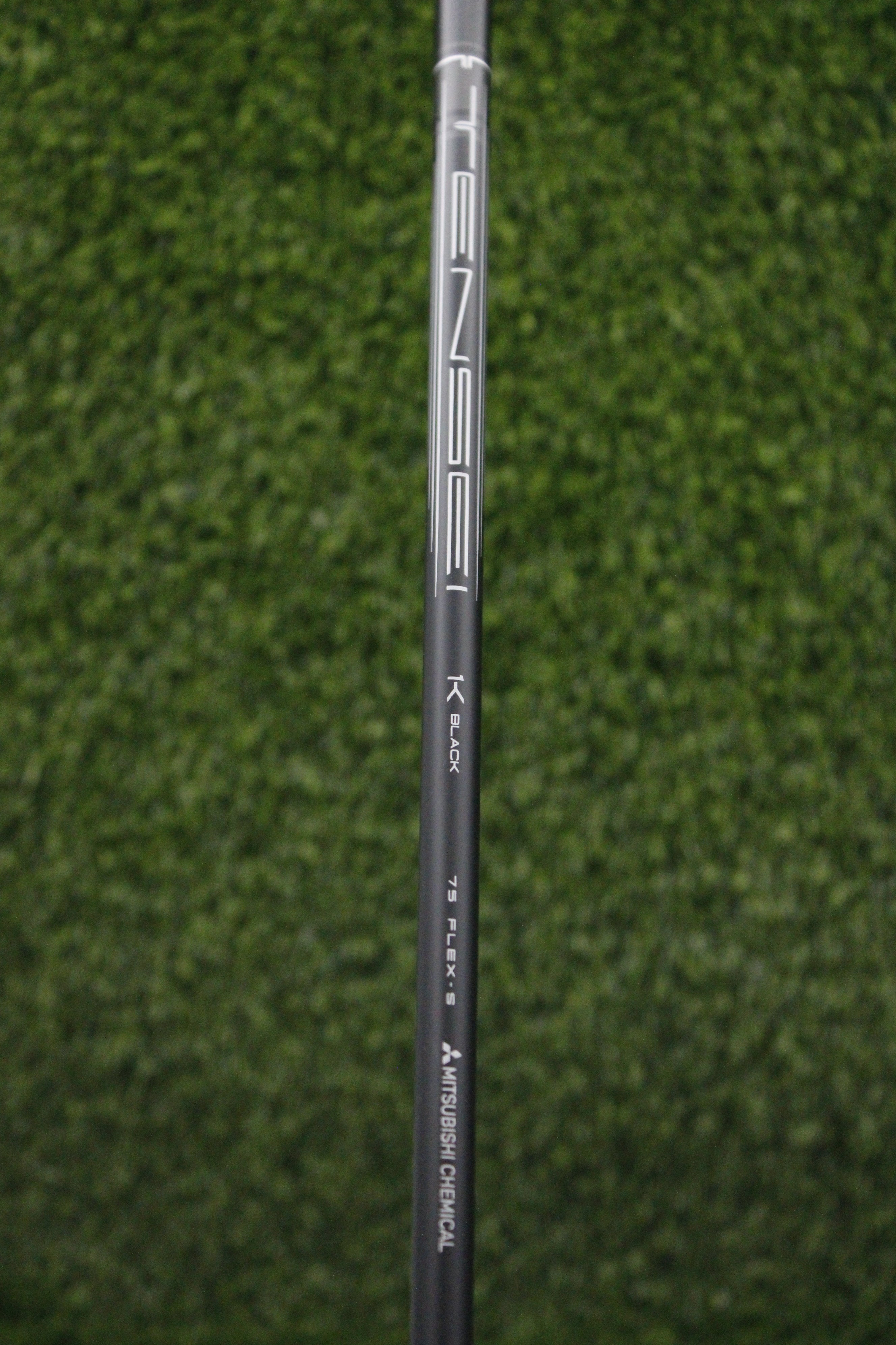 Titleist 915 F 18° 5 Wood S Flex 42.5"