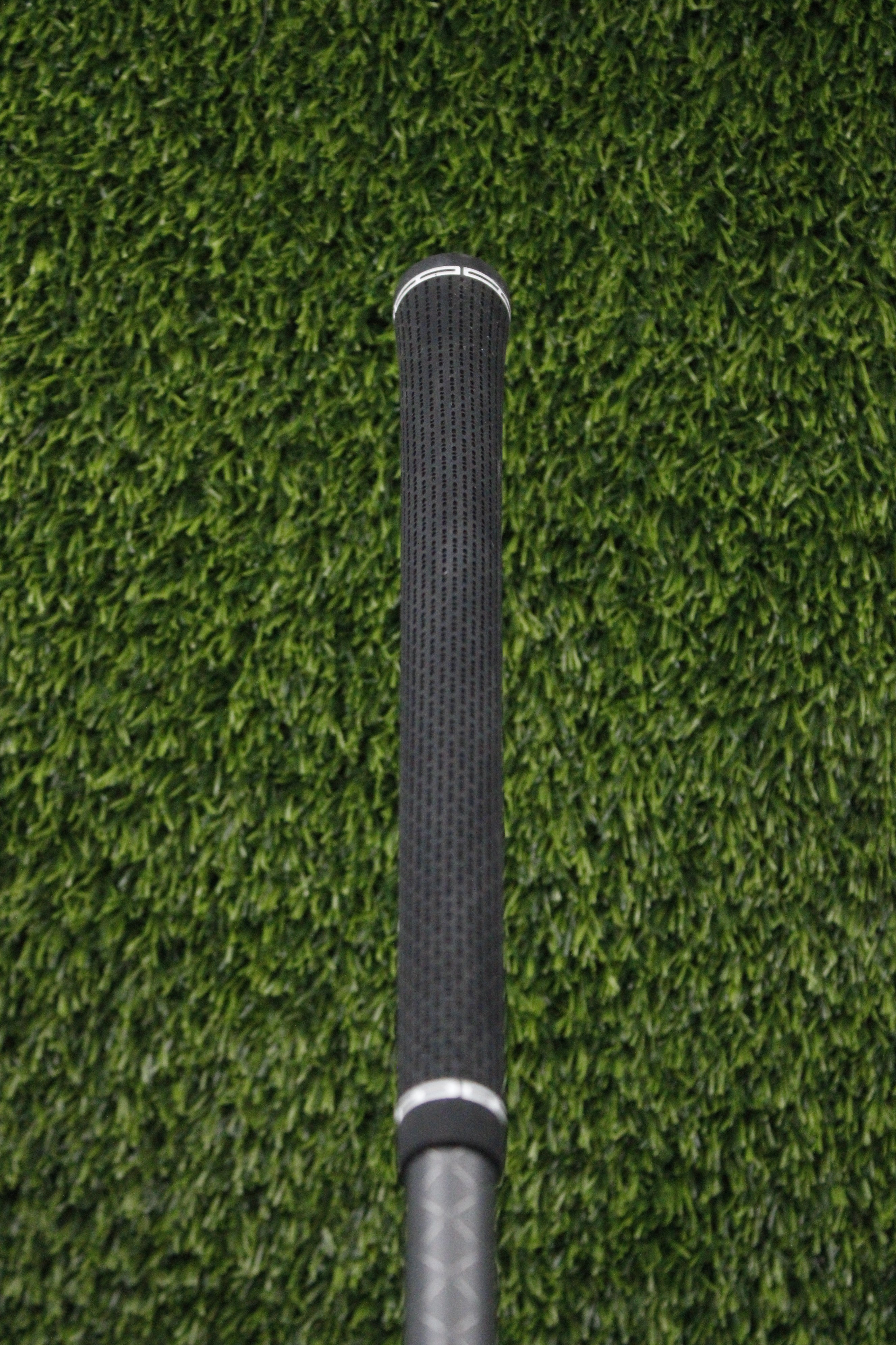 Titleist 915 F 18° 5 Wood S Flex 42.5"