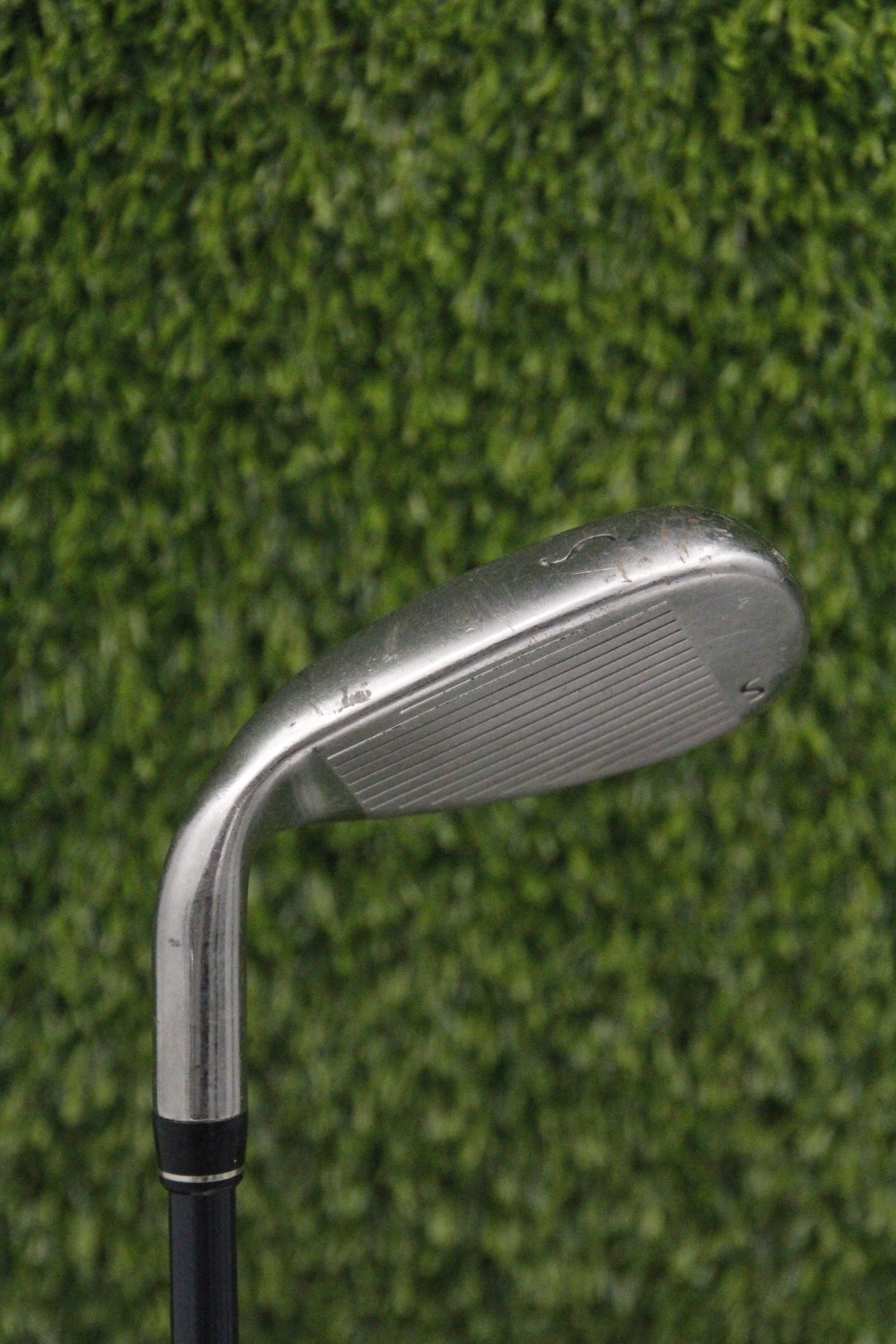 WOMEN Callaway Solaire SW L Flex 34.5"