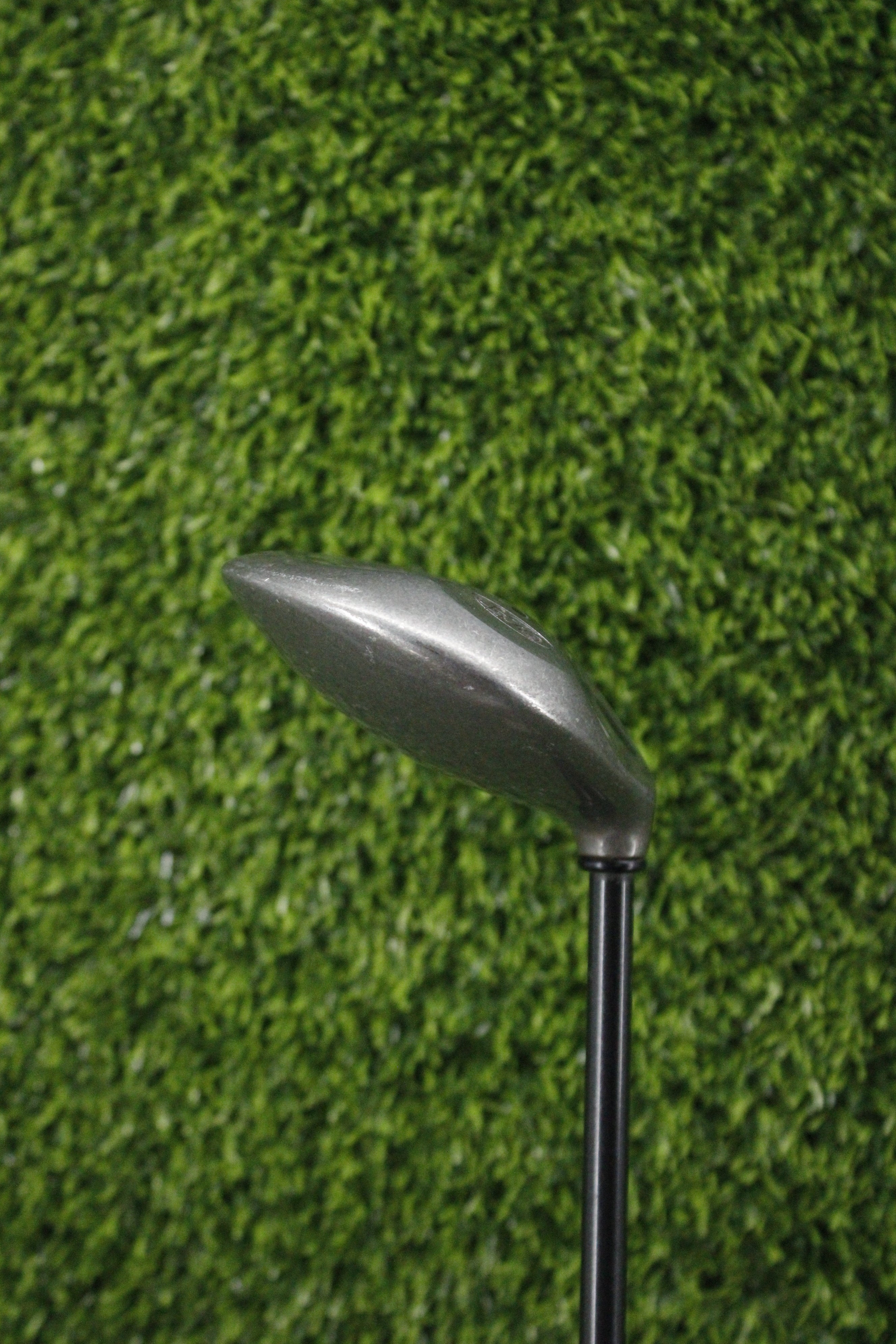 Callaway Big Bertha Warbird 7 Wood R Flex 41"