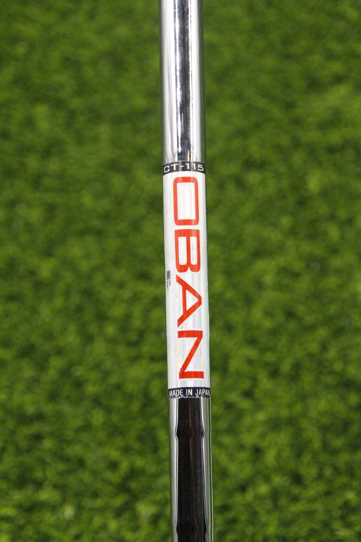 Honma Tour World TW717M 50° 56° 58° GW SW LW S Flex 35.5" 35.5" 35.5"