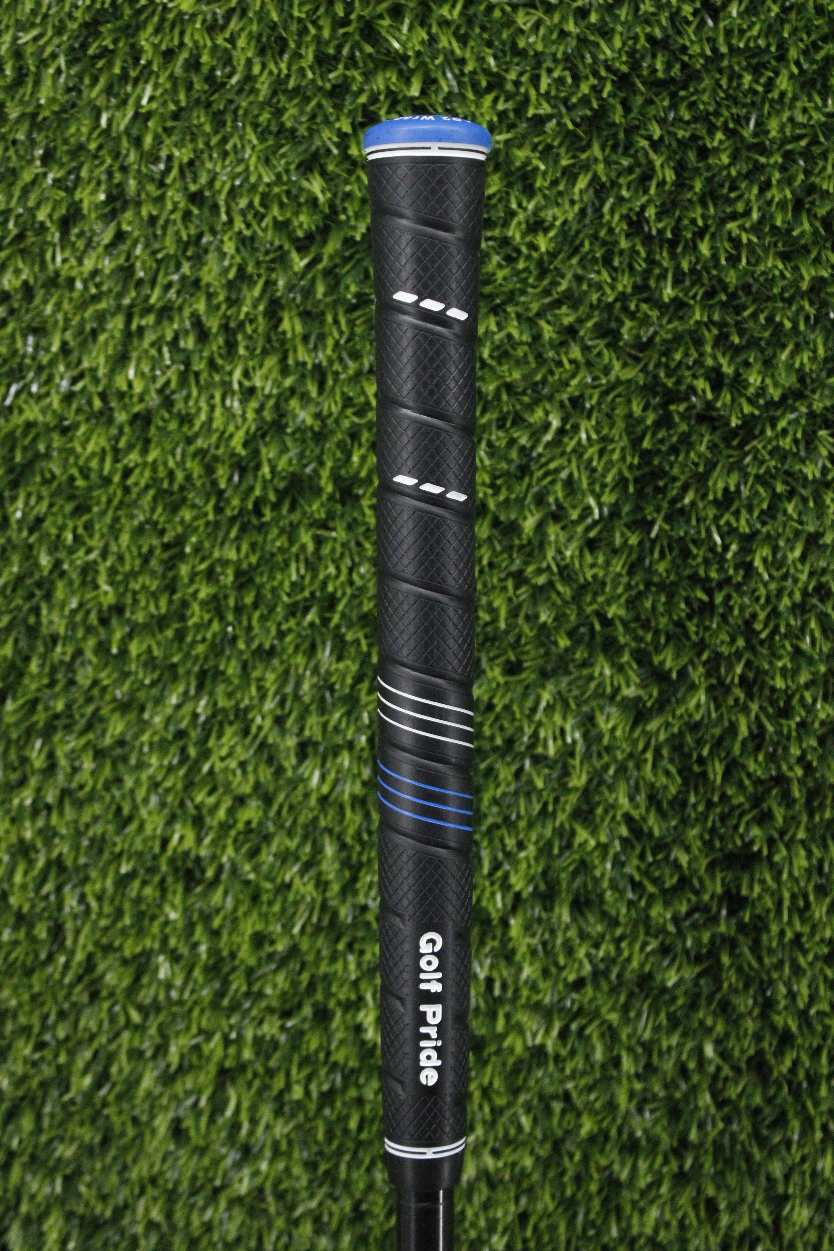 Callaway Big Bertha Warbird 7 Wood R Flex 41"