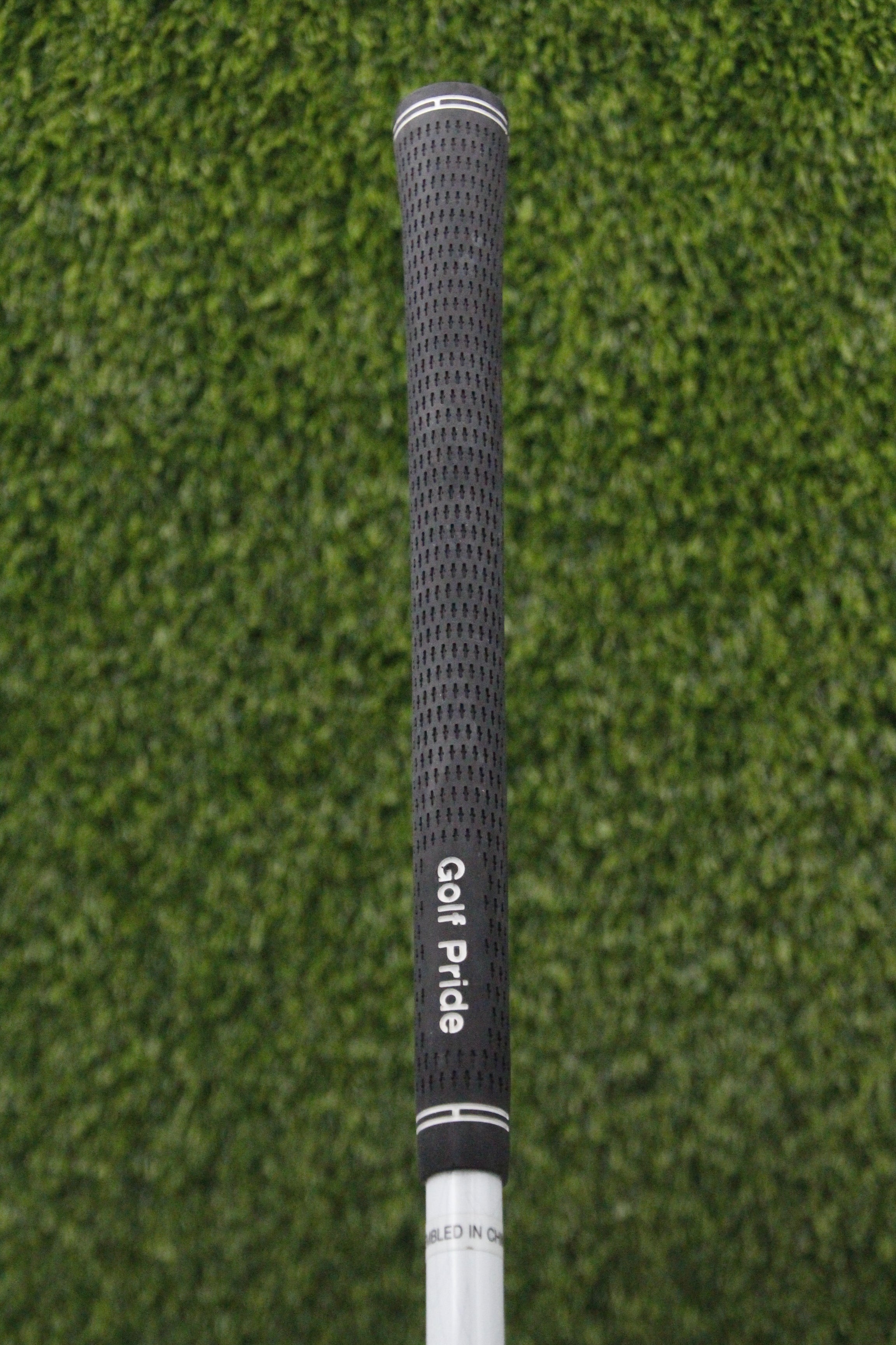 WOMEN Callaway Solaire SW L Flex 34.5"