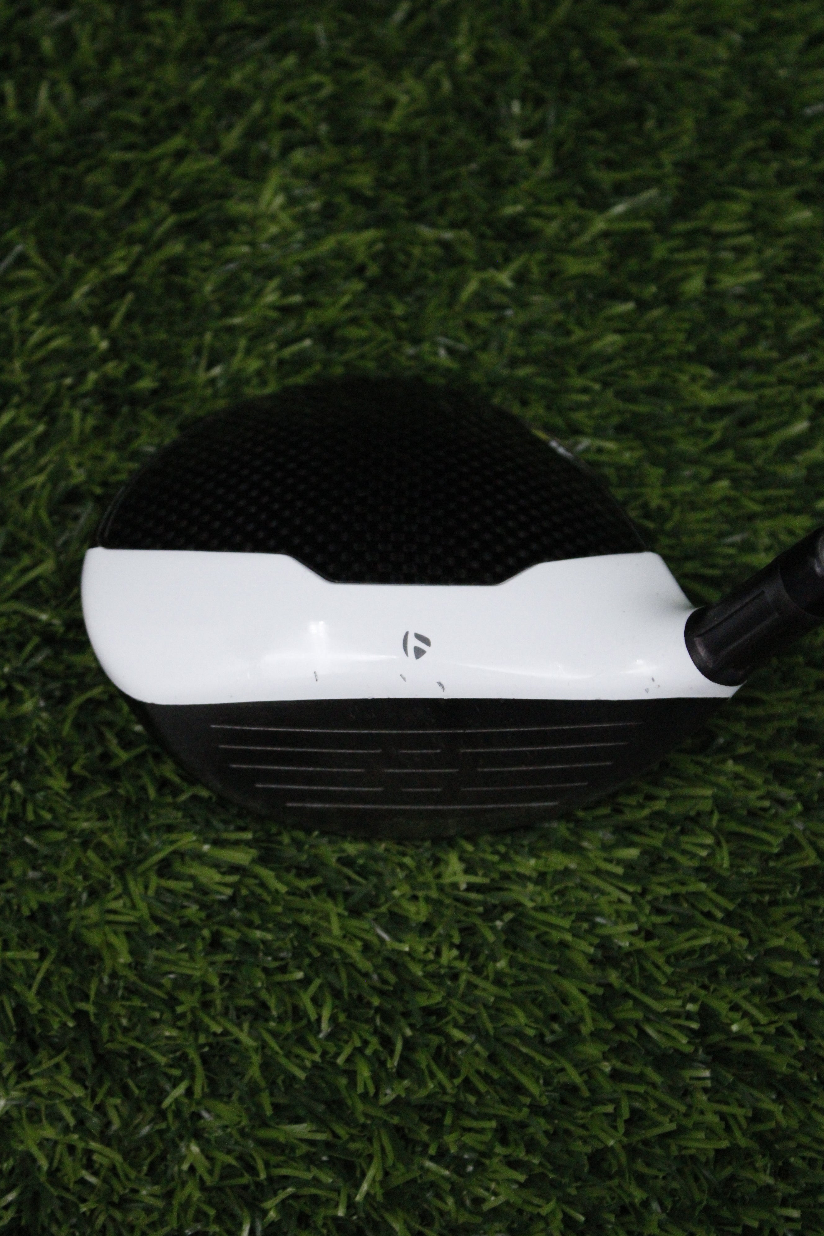 WOMEN TaylorMade M2 21° 5 Wood HL L Flex 41"