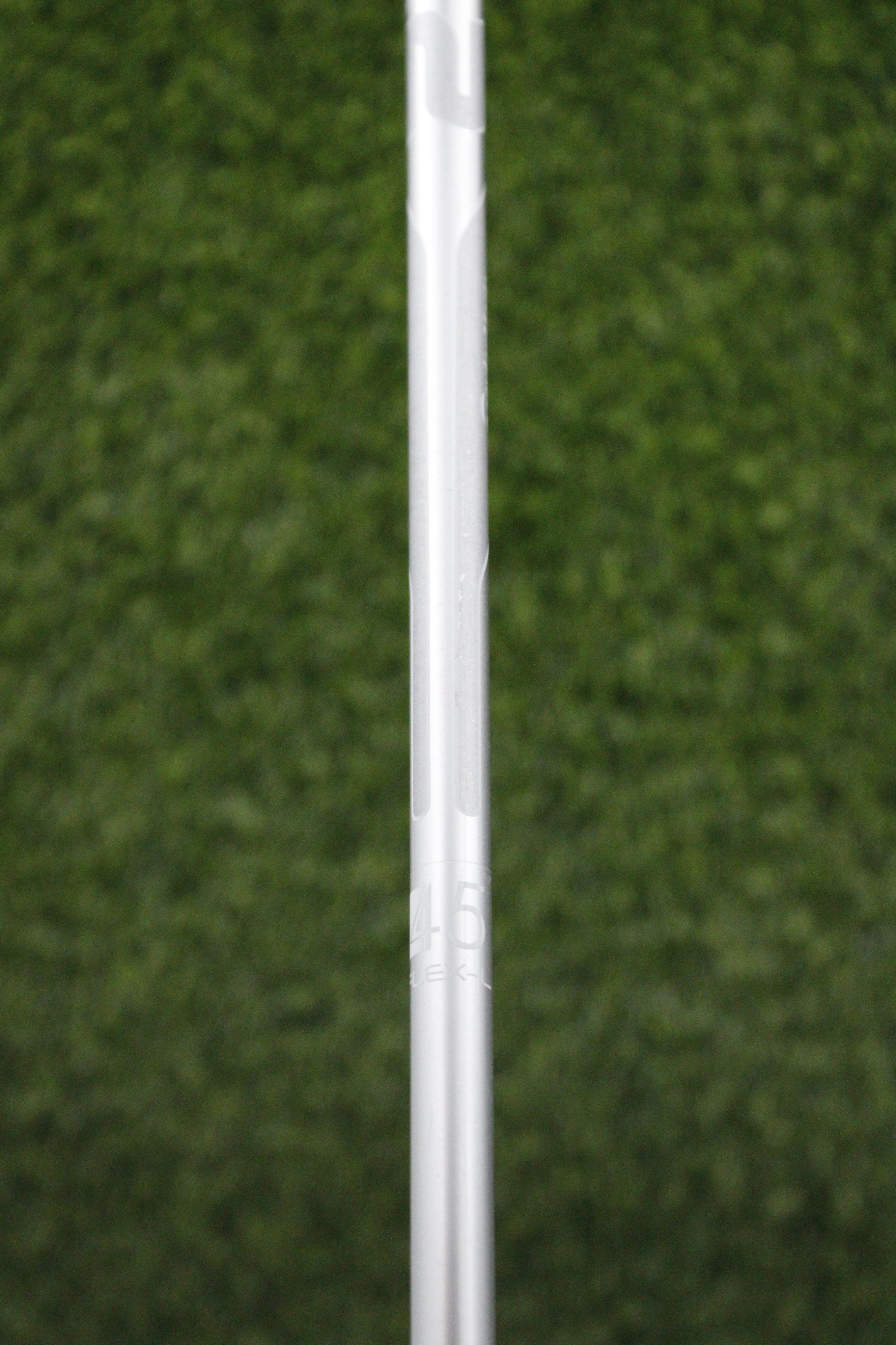 WOMEN TaylorMade M2 21° 5 Wood HL L Flex 41"