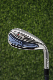 WOMEN Adams Idea Velocity Soft Tech 7 Iron L Flex 36.5"