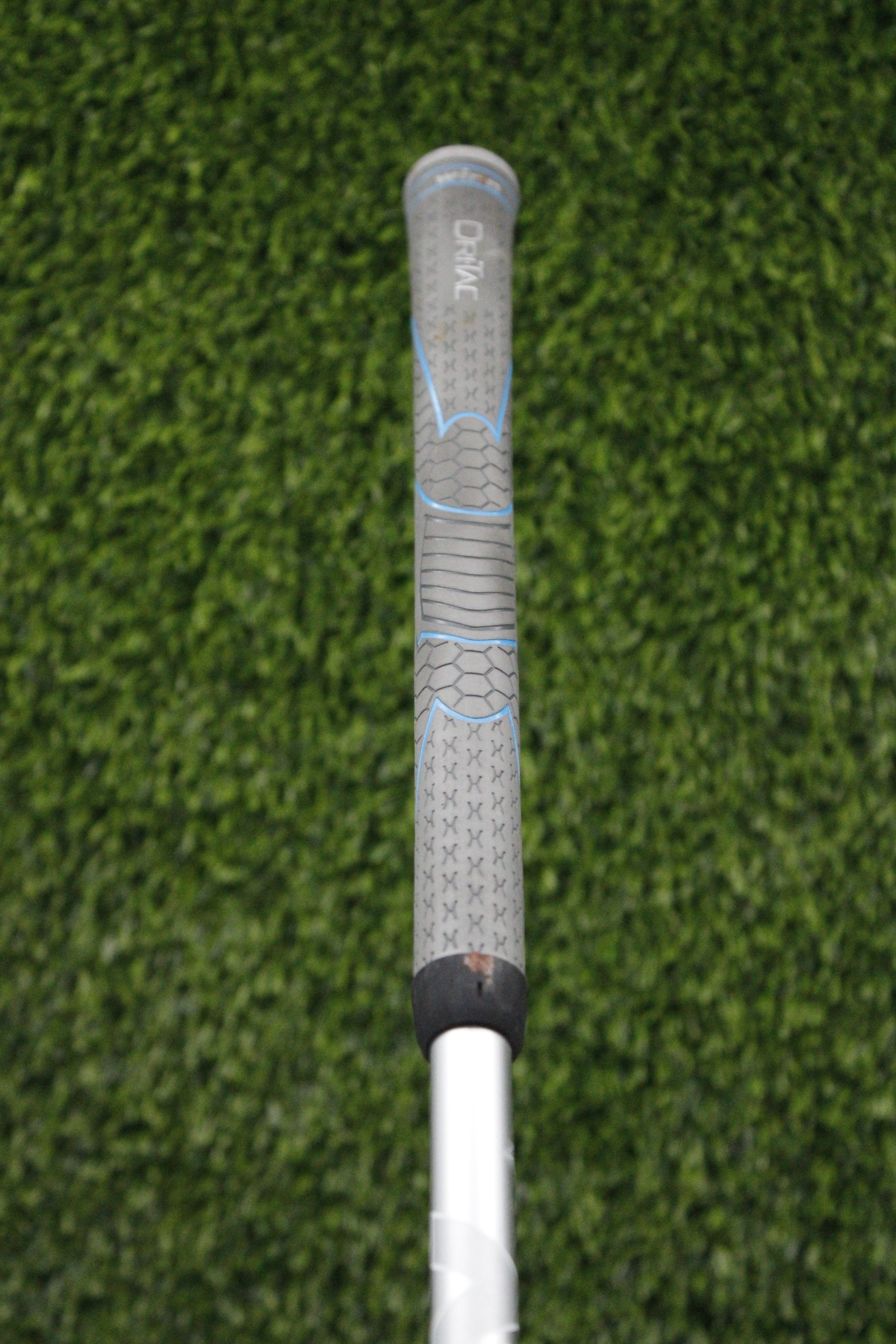 WOMEN TaylorMade M2 21° 5 Wood HL L Flex 41"