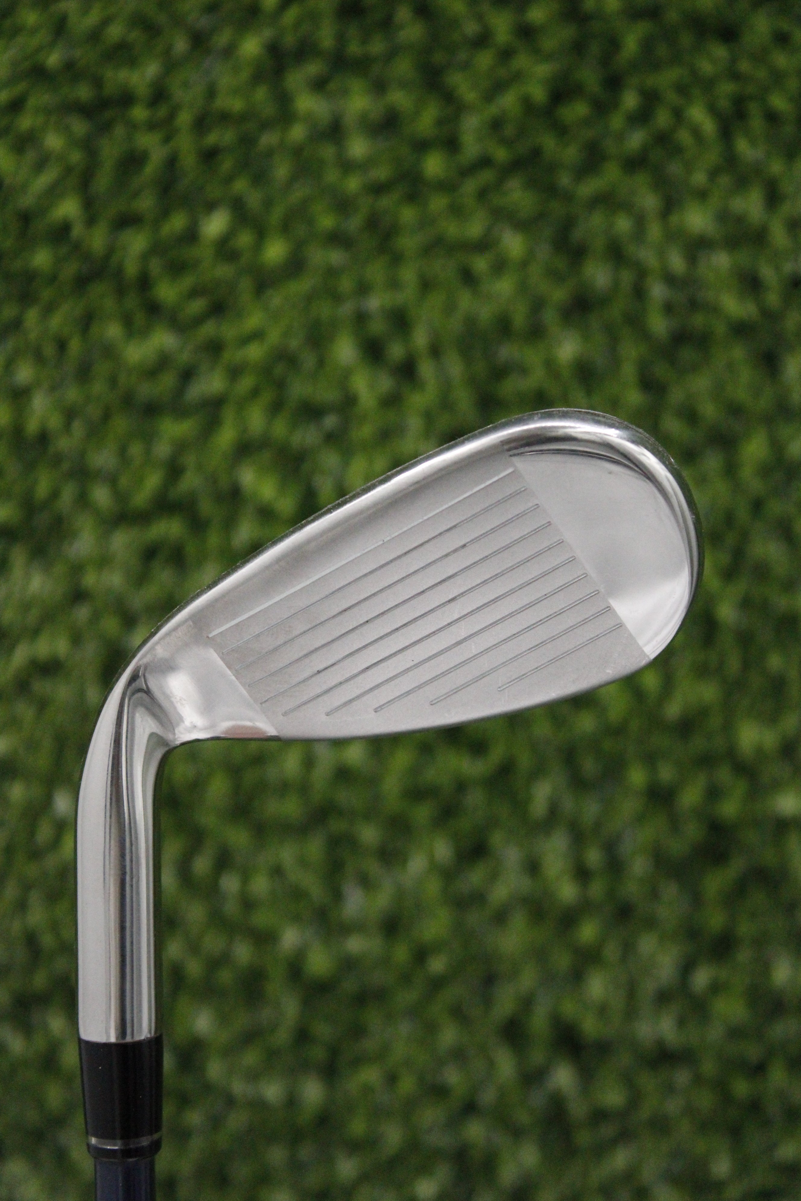 WOMEN Adams Idea Velocity Soft Tech 7 Iron L Flex 36.5"