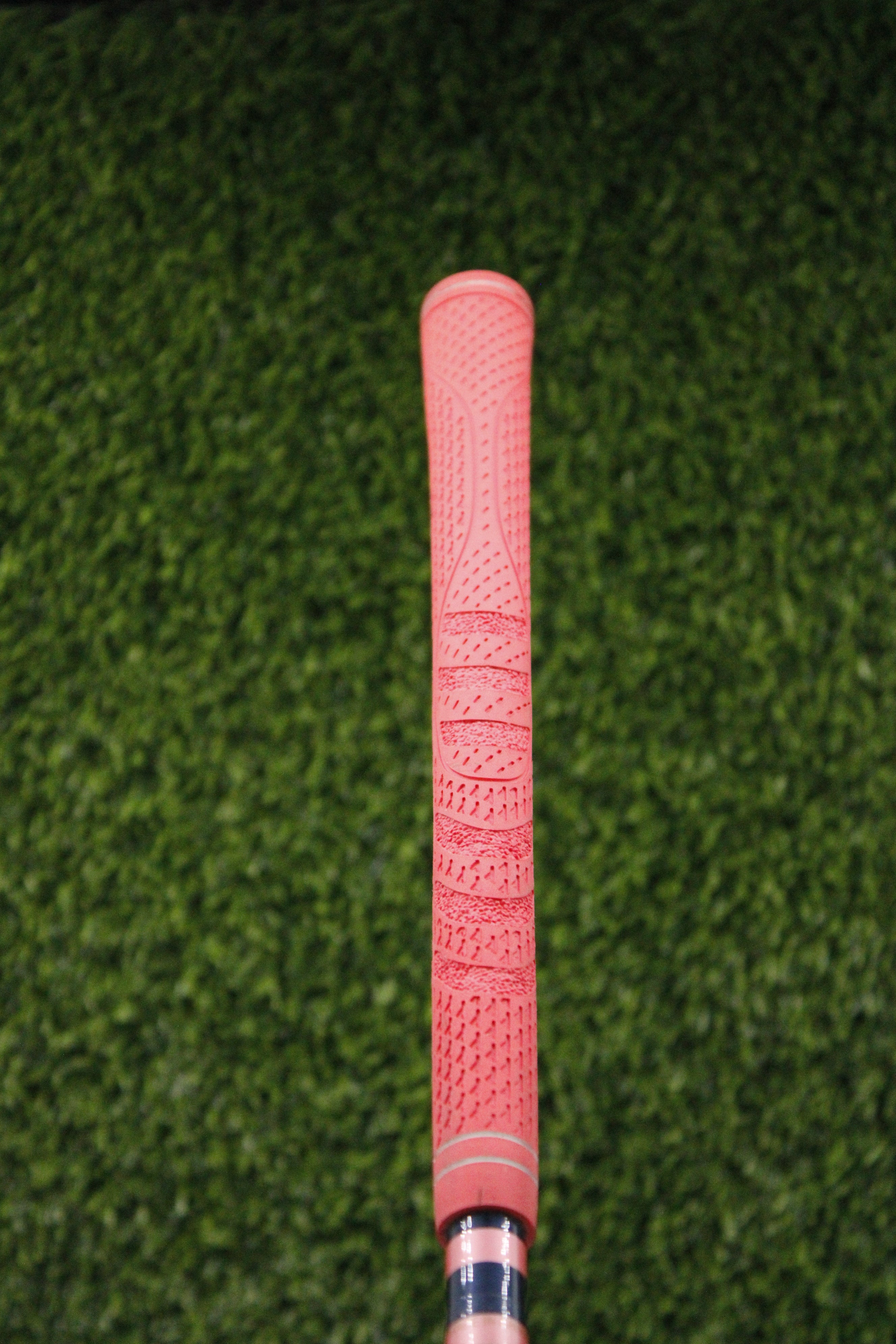 WOMEN Adams Idea Velocity Soft Tech 7 Iron L Flex 36.5"
