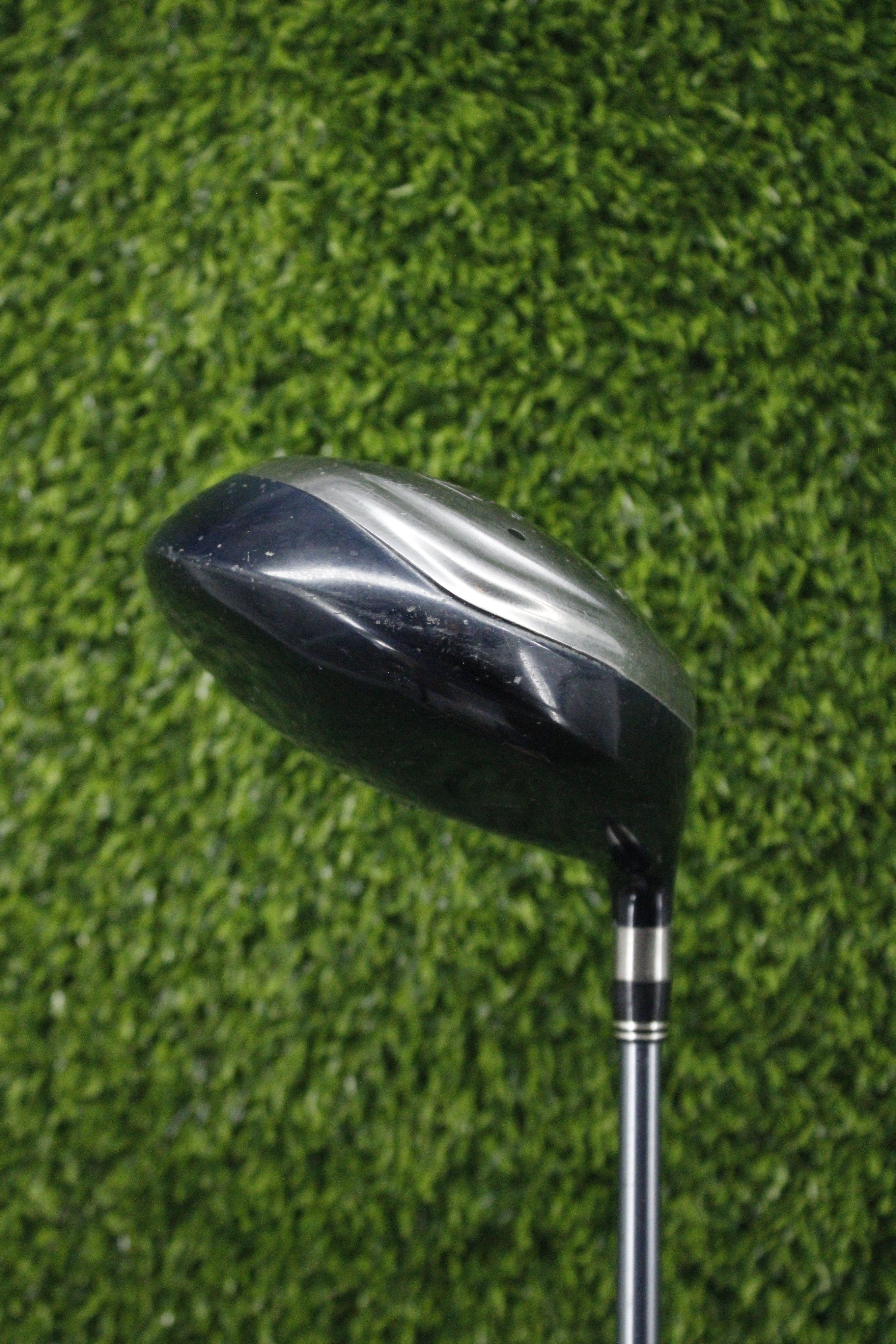 WOMEN Cobra SS 350 Offset Driver L Flex 43.5"