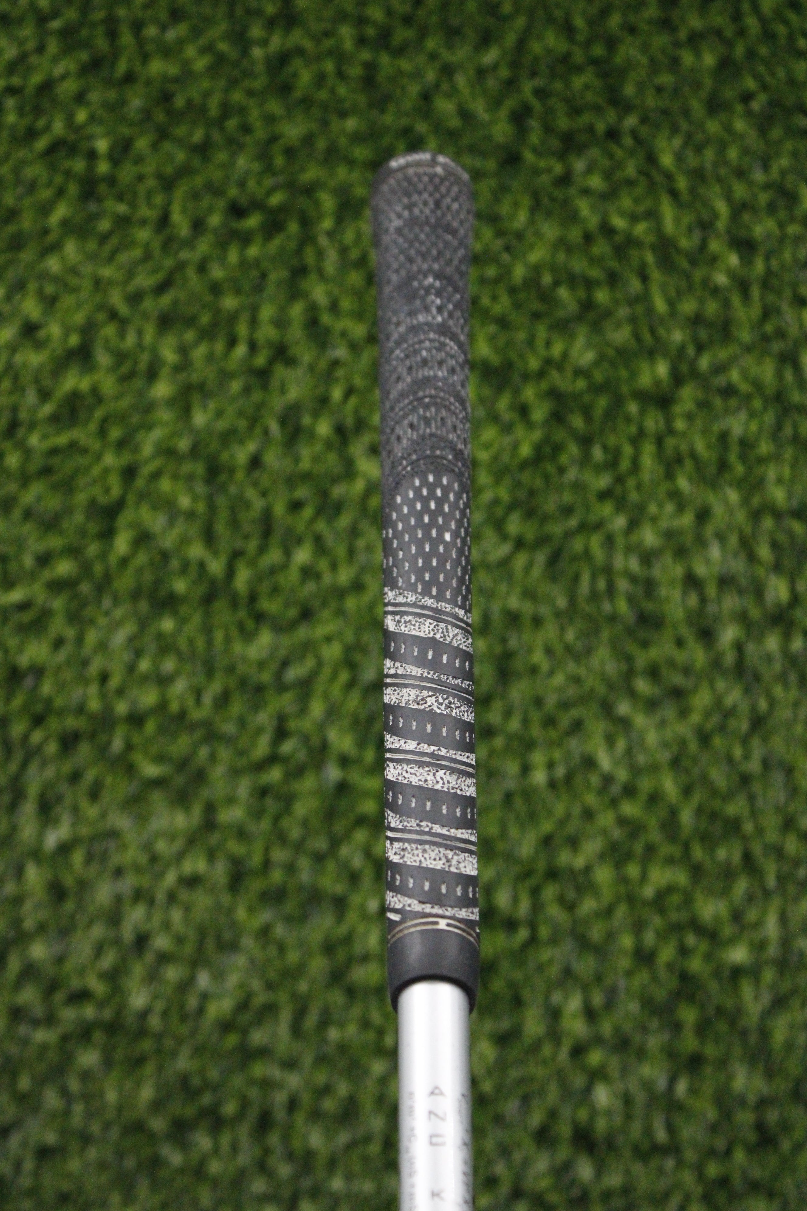 WOMEN Cobra MAX 23° 5 Wood L Flex 41.5"