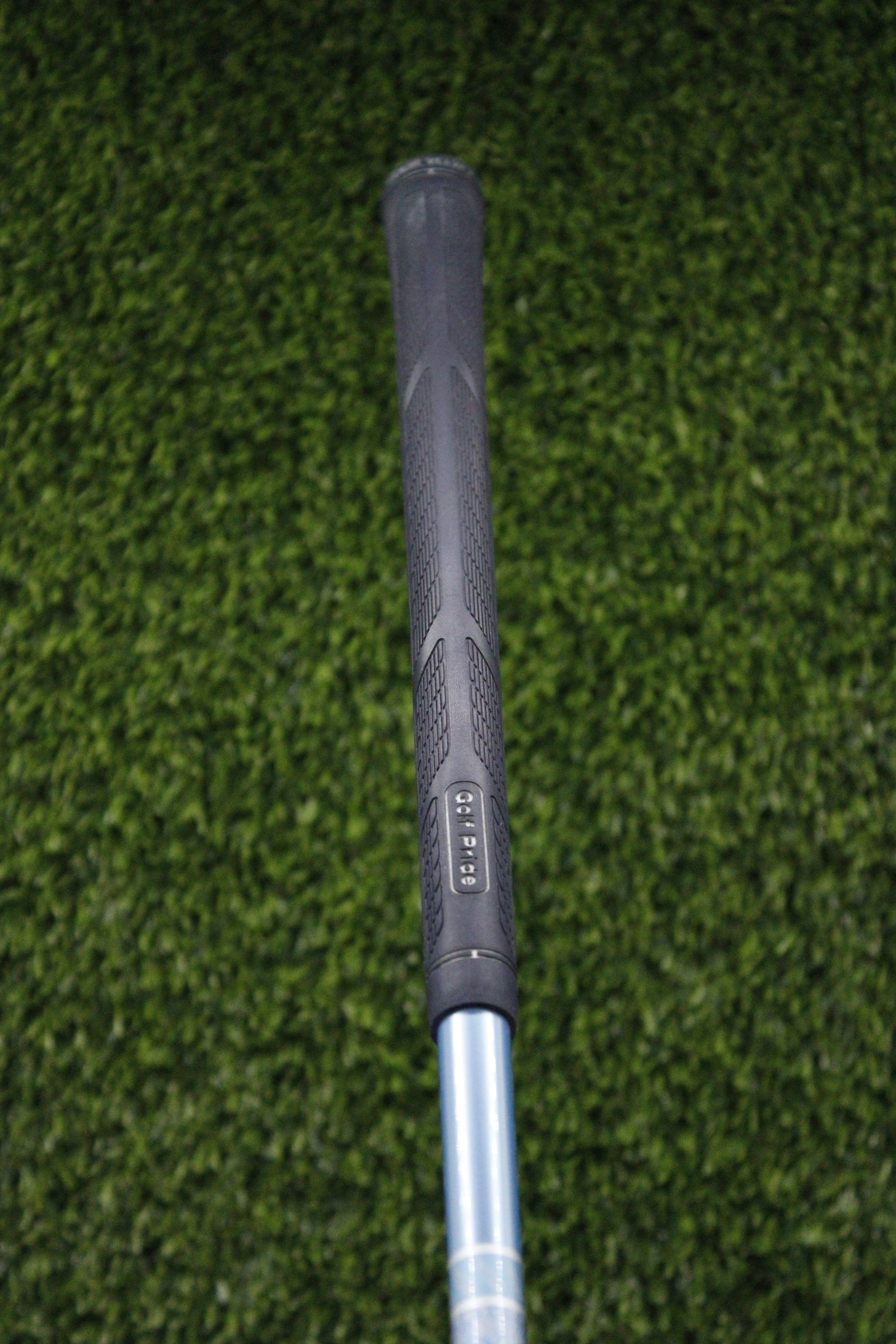 WOMEN Cobra Cobra S9 Womens 7 Iron L Flex 36.25"
