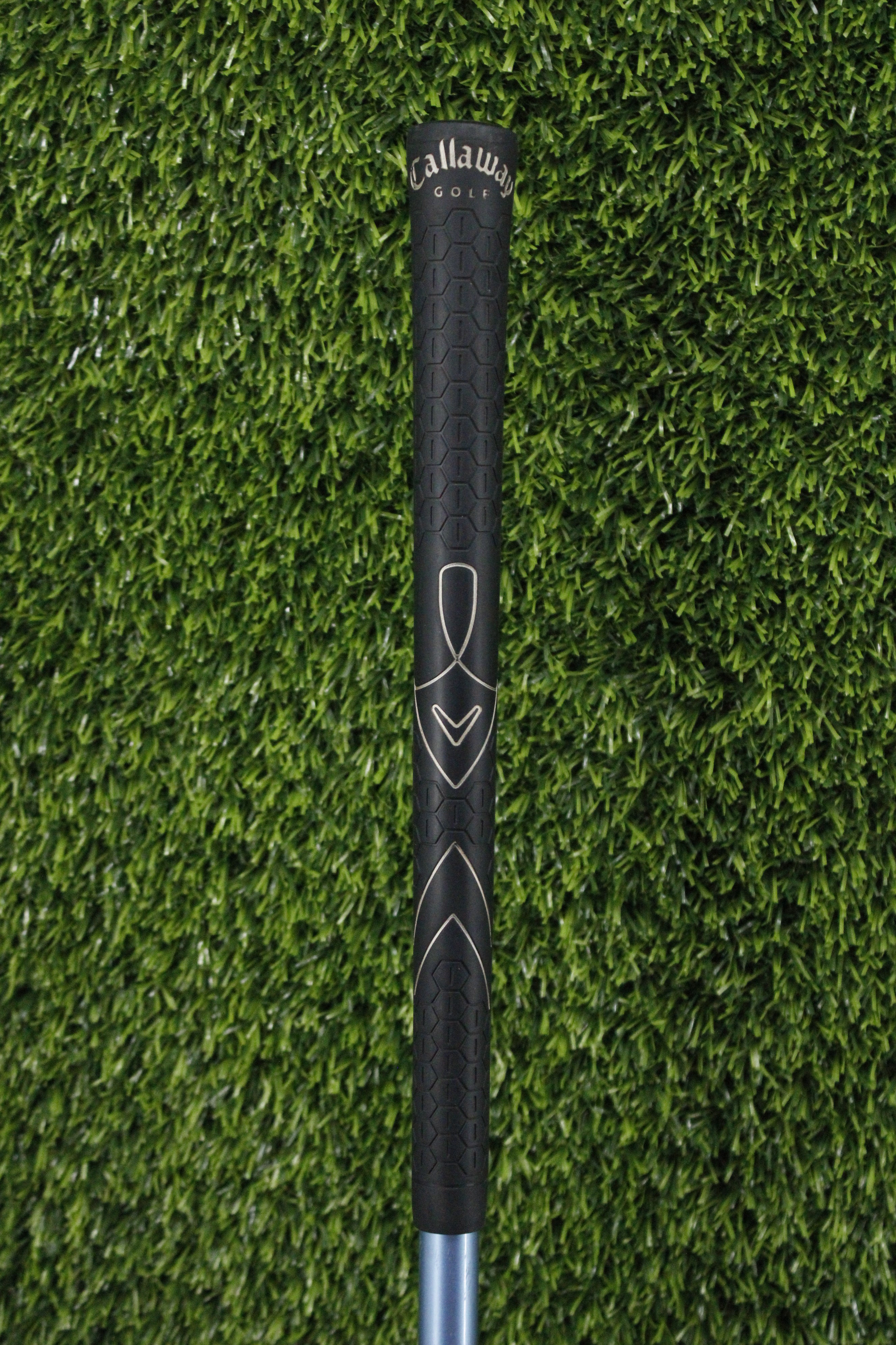 WOMEN Callaway X 19° 5 Wood L Flex 41"
