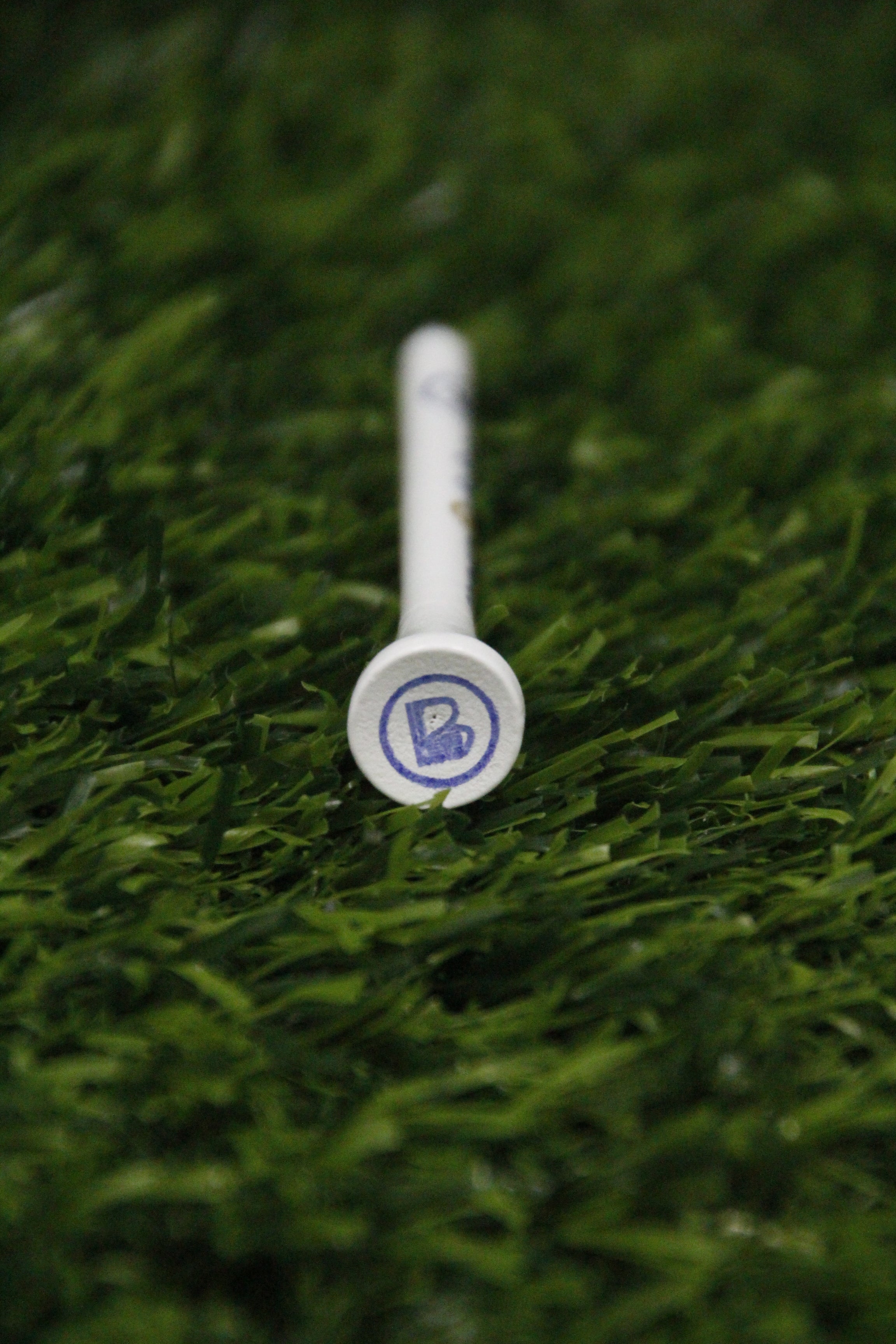 bogeys2Birdies Tees Pack - 50 Count