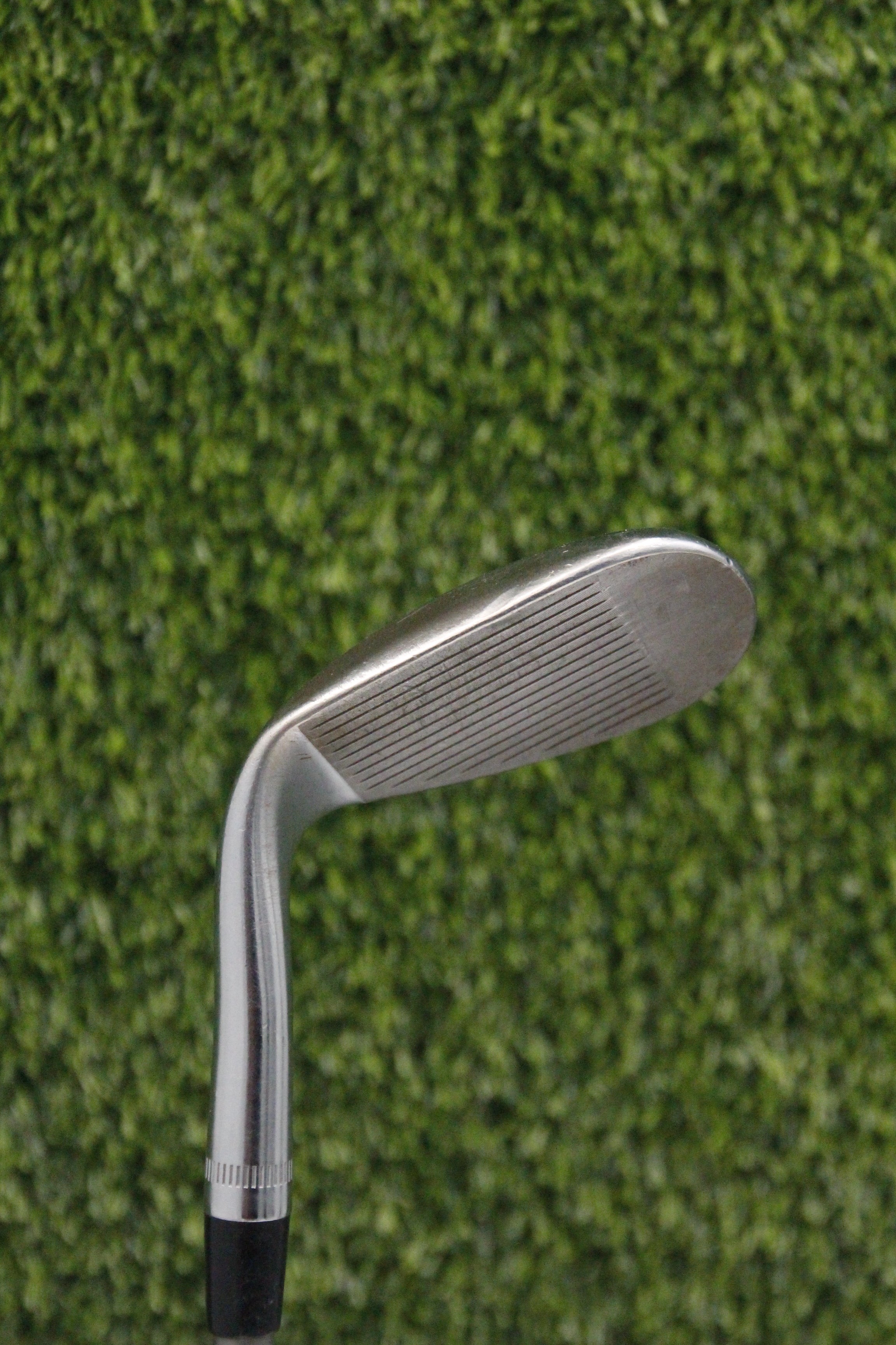 Callaway Jaws Raw Chrome 58° LW Wedge Flex 34"