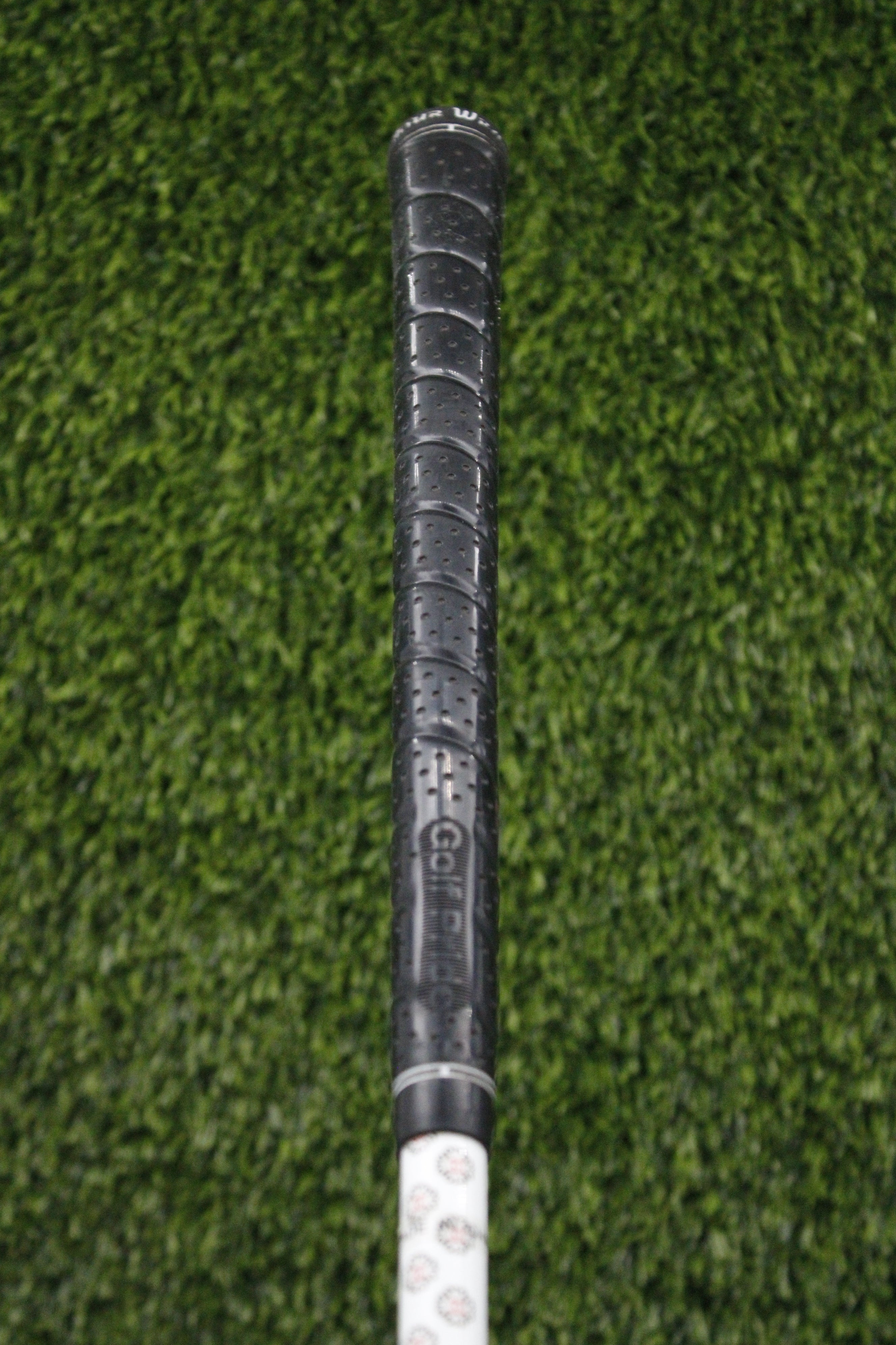 WOMEN Adams Speedline LP 21° 7 Wood L Flex 40.75"