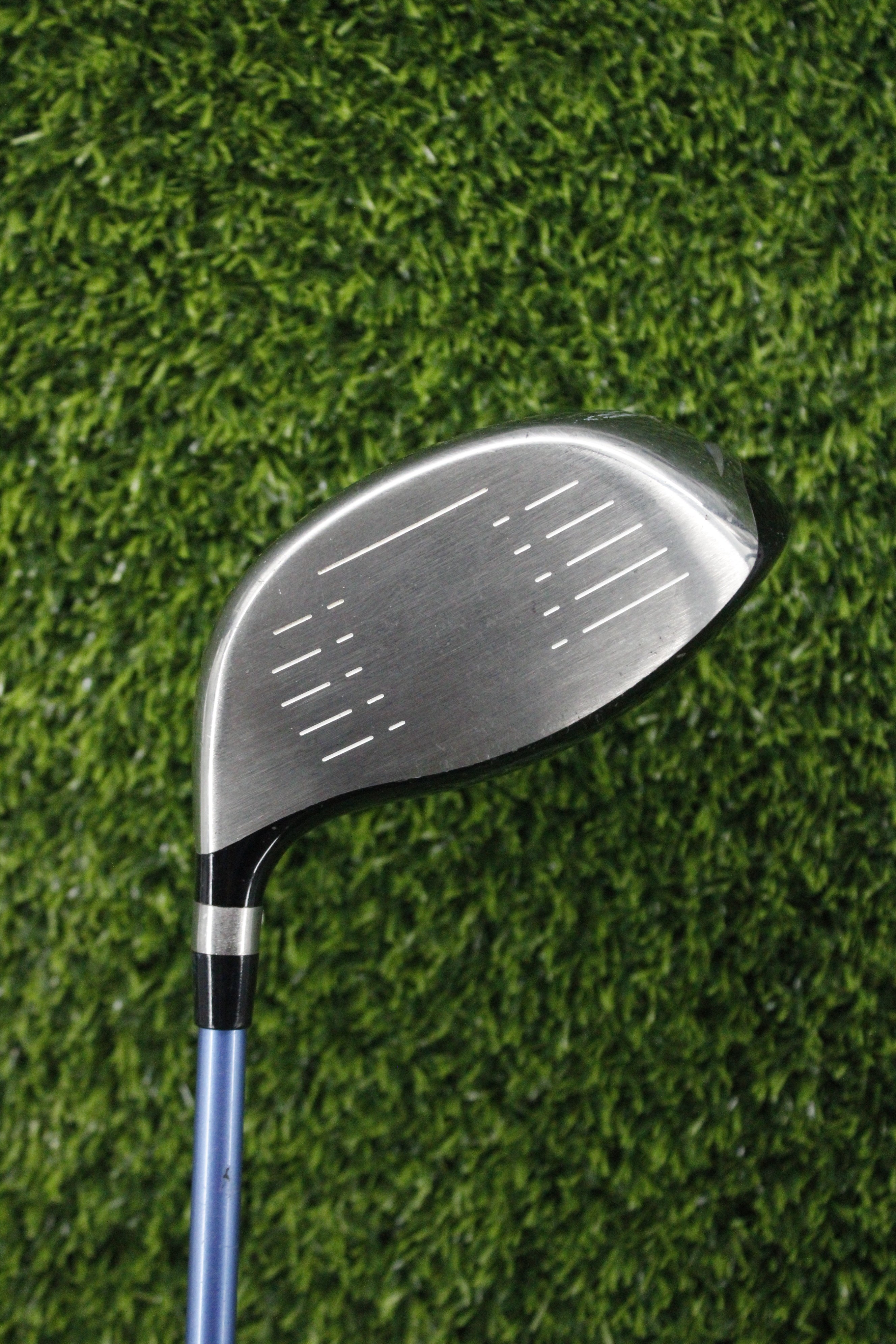 WOMEN Ping G5 Ladies 14° Driver L Flex 44"