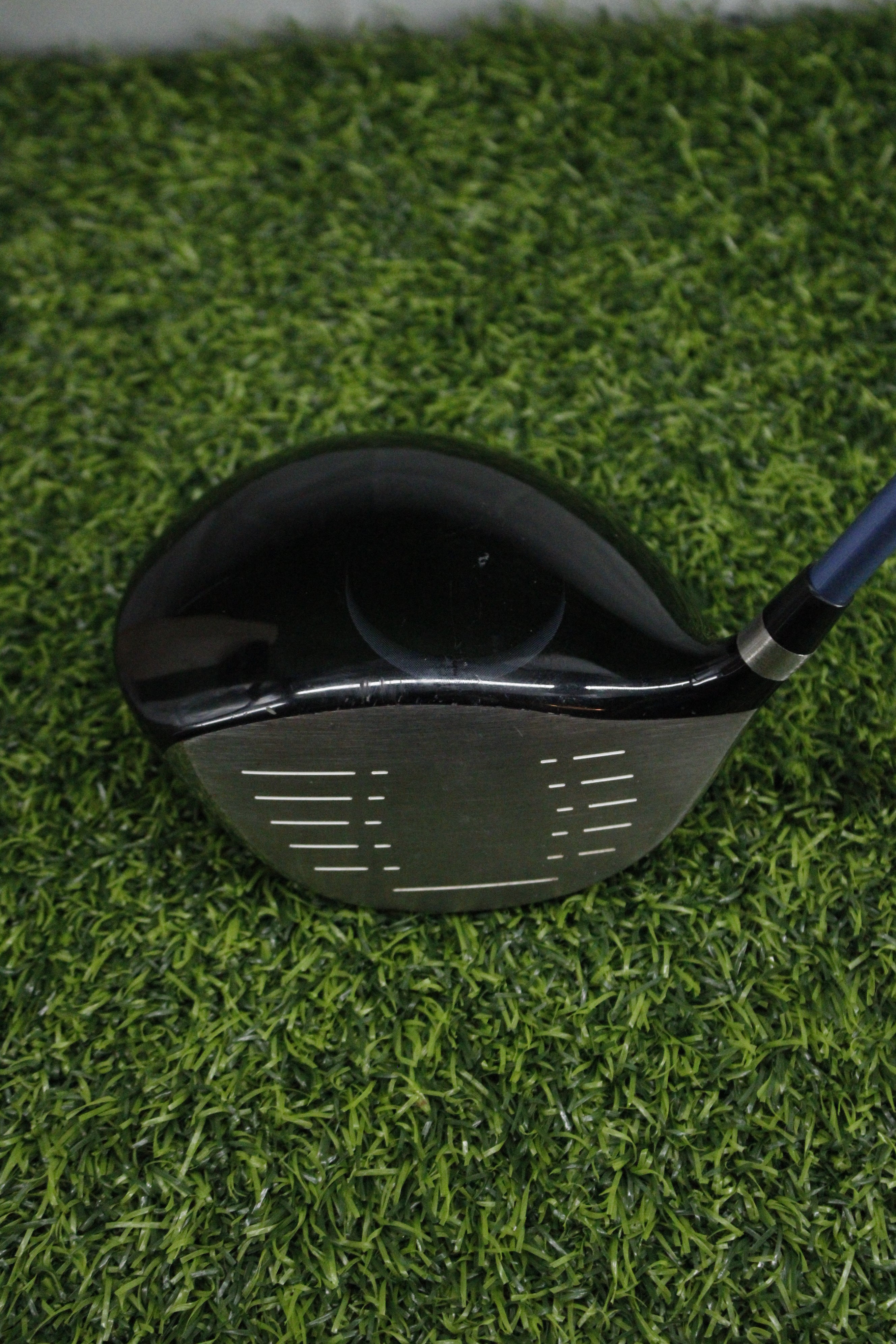 WOMEN Ping G5 Ladies 14° Driver L Flex 44"