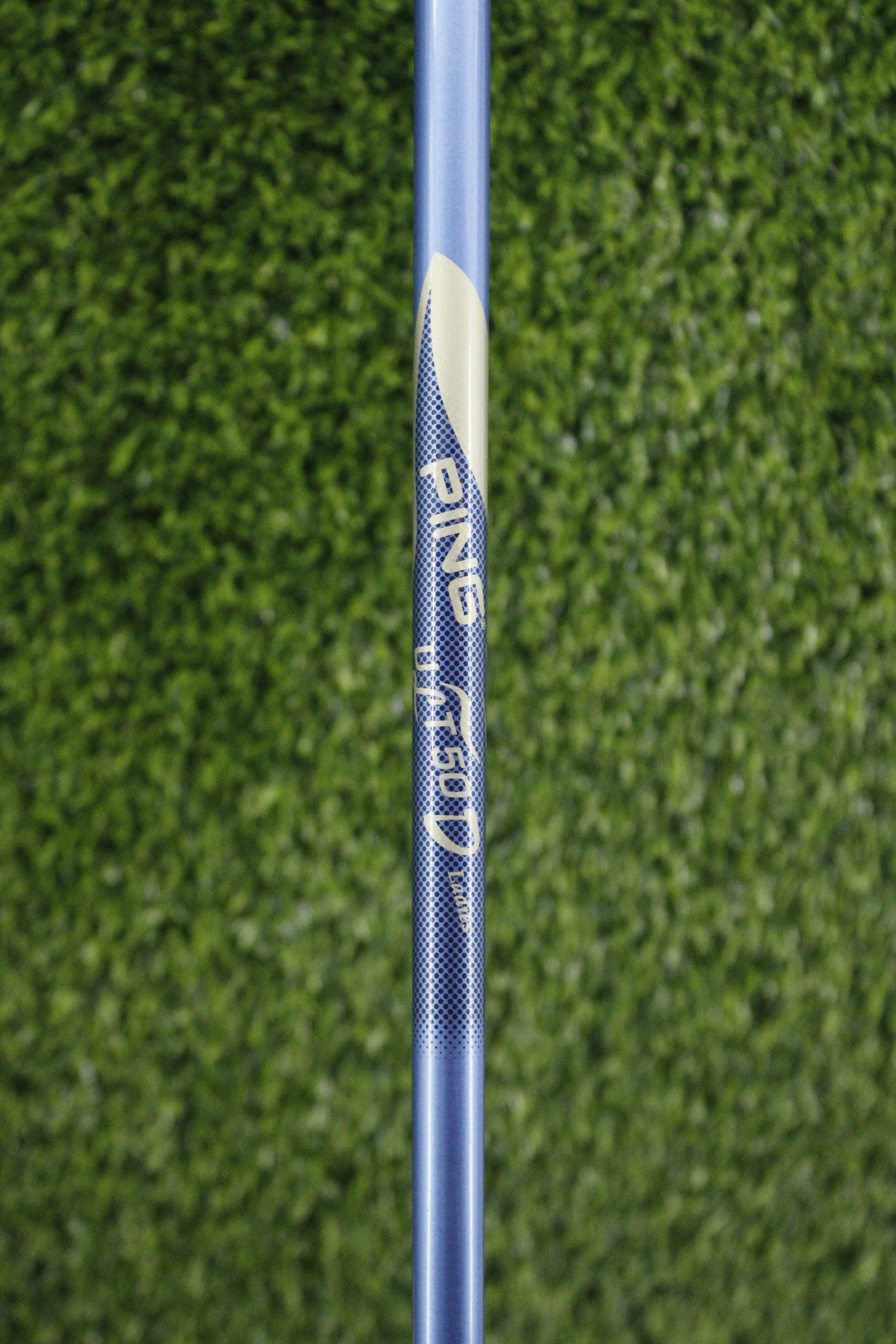 WOMEN Ping G5 Ladies 14° Driver L Flex 44"
