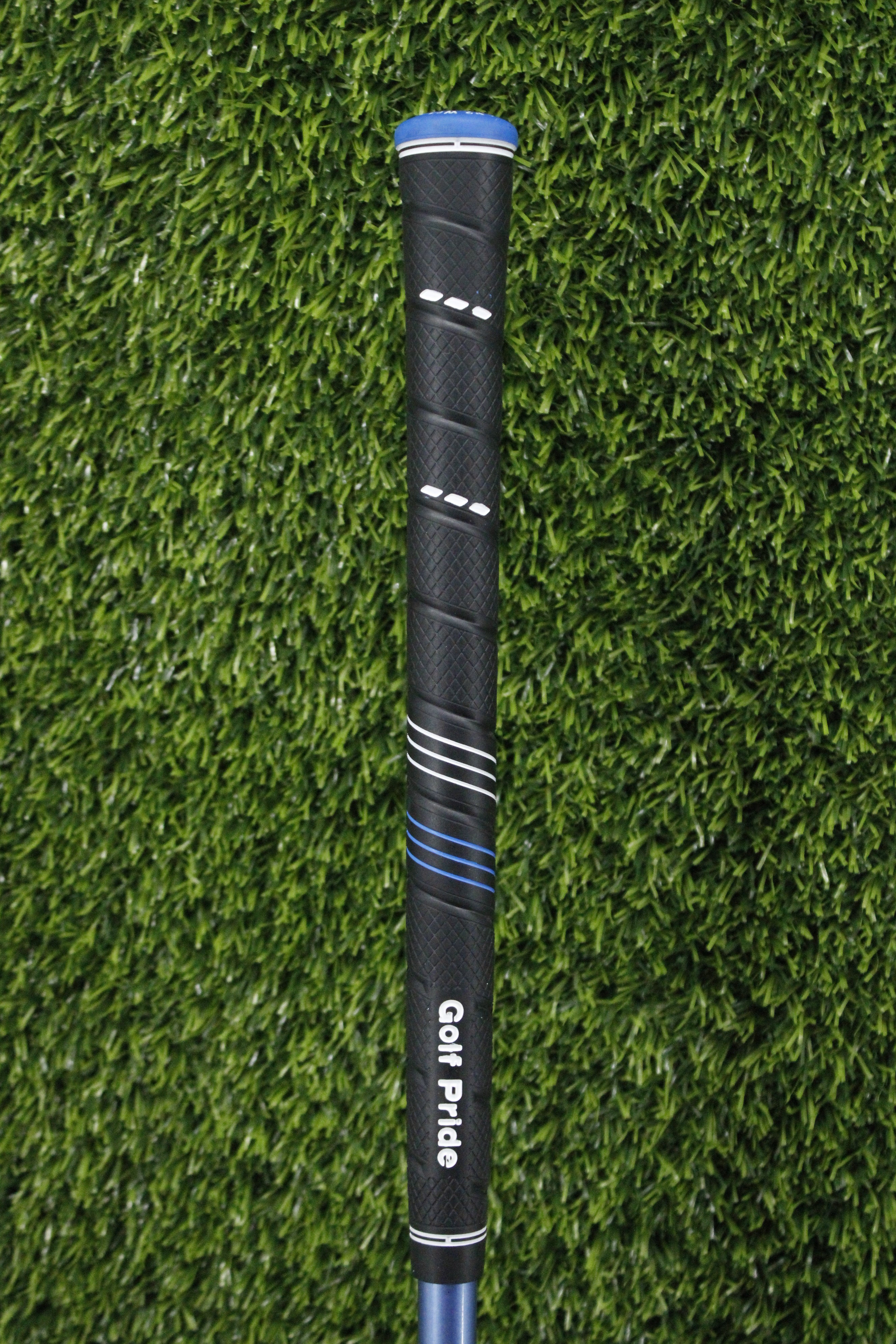 WOMEN Ping G5 Ladies 14° Driver L Flex 44"