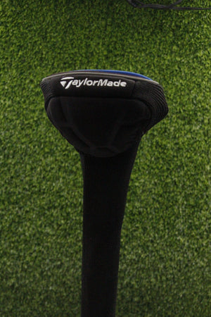 TaylorMade SLDR C Driver Headcover