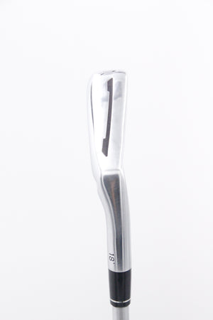 TaylorMade Tour Preferred UDI 18° Utility 2 Iron S Flex 39.5"
