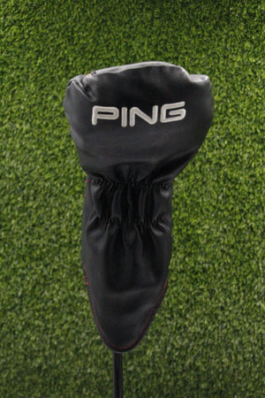 Ping G410 Driver Headcover