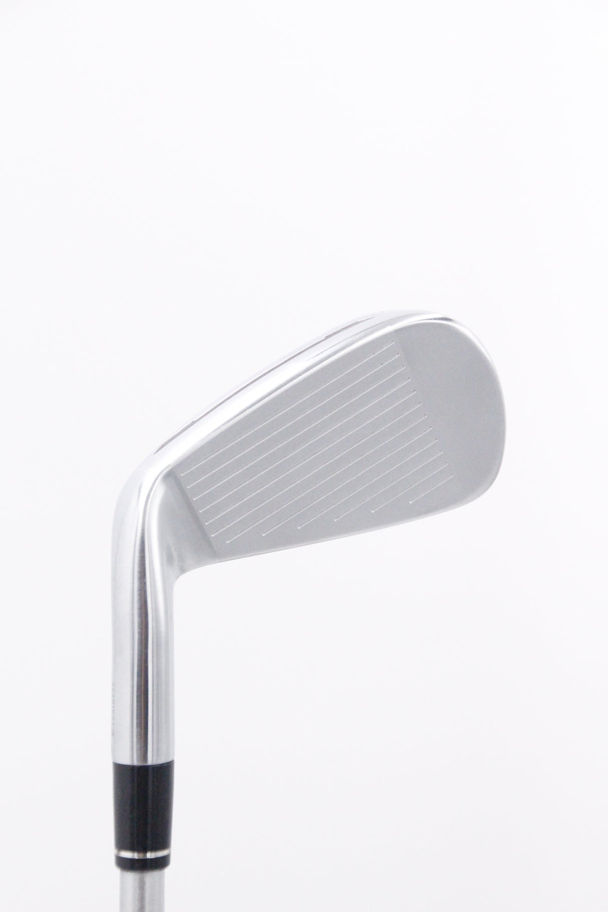 TaylorMade Tour Preferred UDI 18° Utility 2 Iron S Flex 39.5"